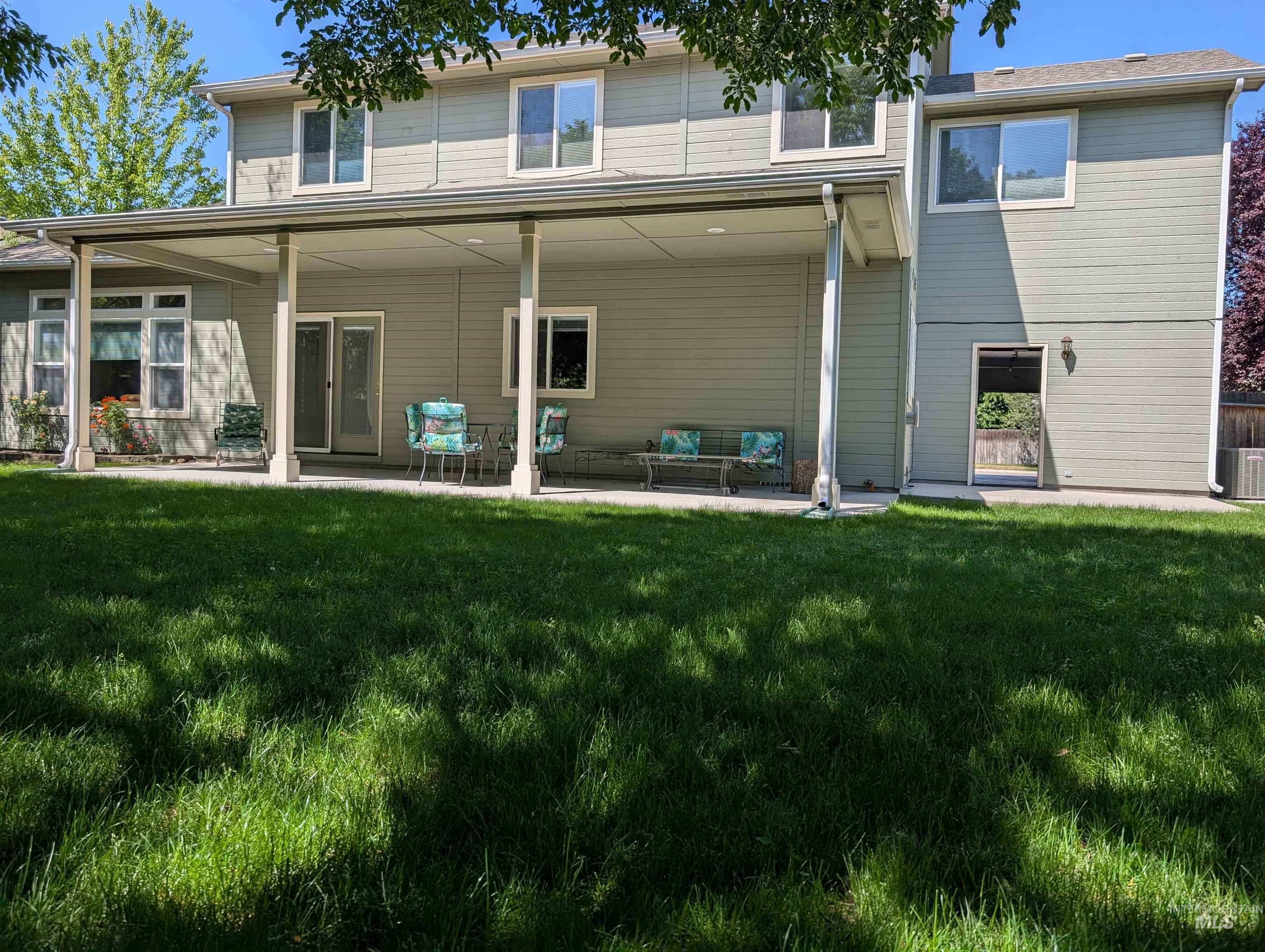 3036 S Grimes Creek Property Photo 30