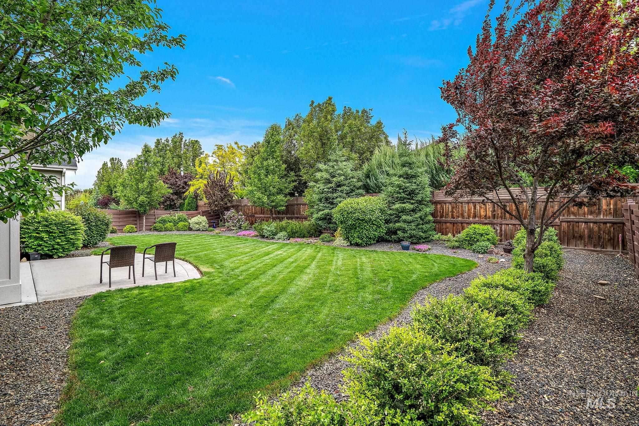 6922 N Agrarian Property Photo 42