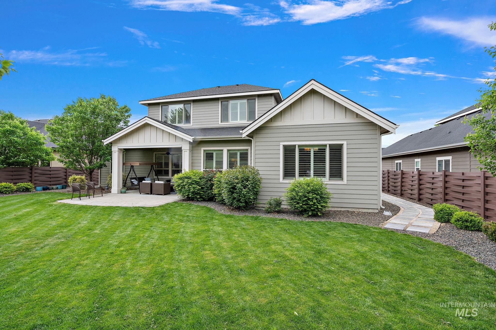 6922 N Agrarian Property Photo 43