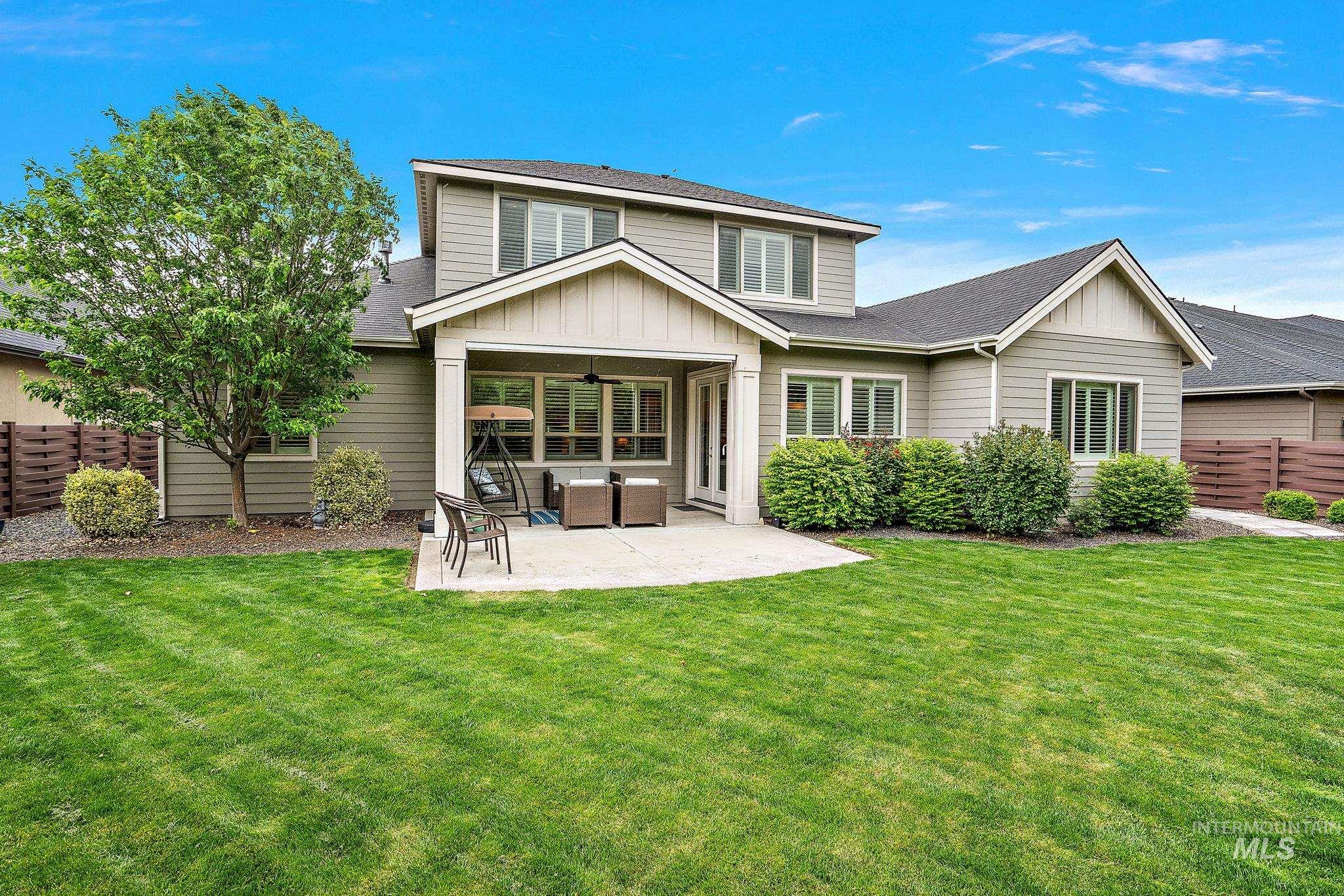 6922 N Agrarian Property Photo 44