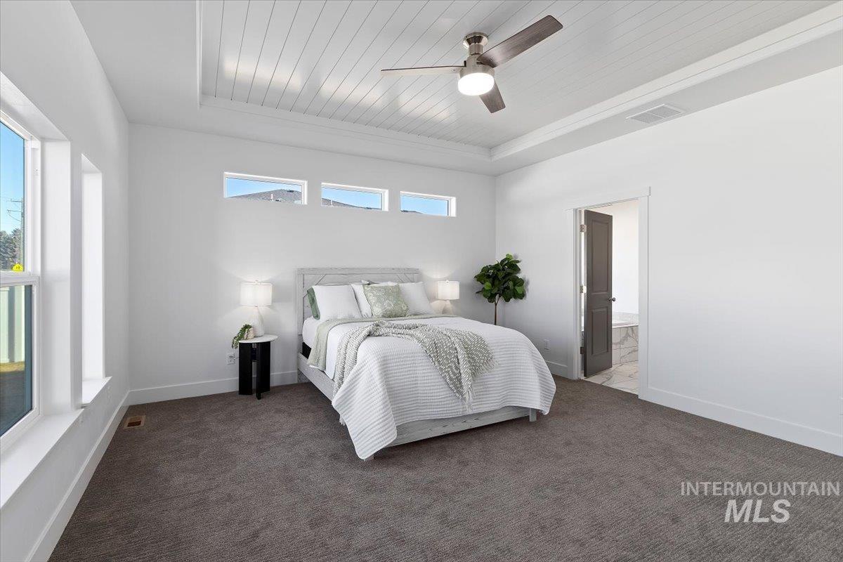 2895 Evening Sun Dr Property Photo 16