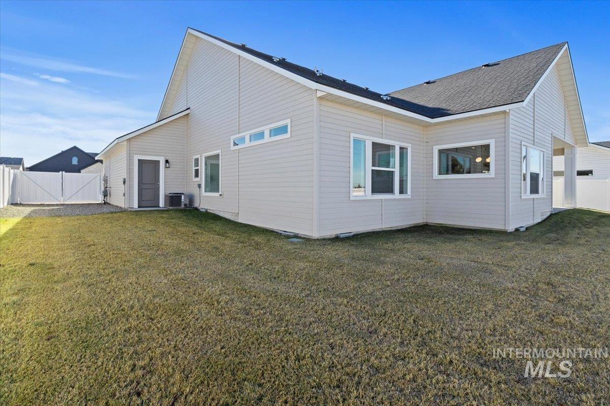 2895 Evening Sun Dr Property Photo 33