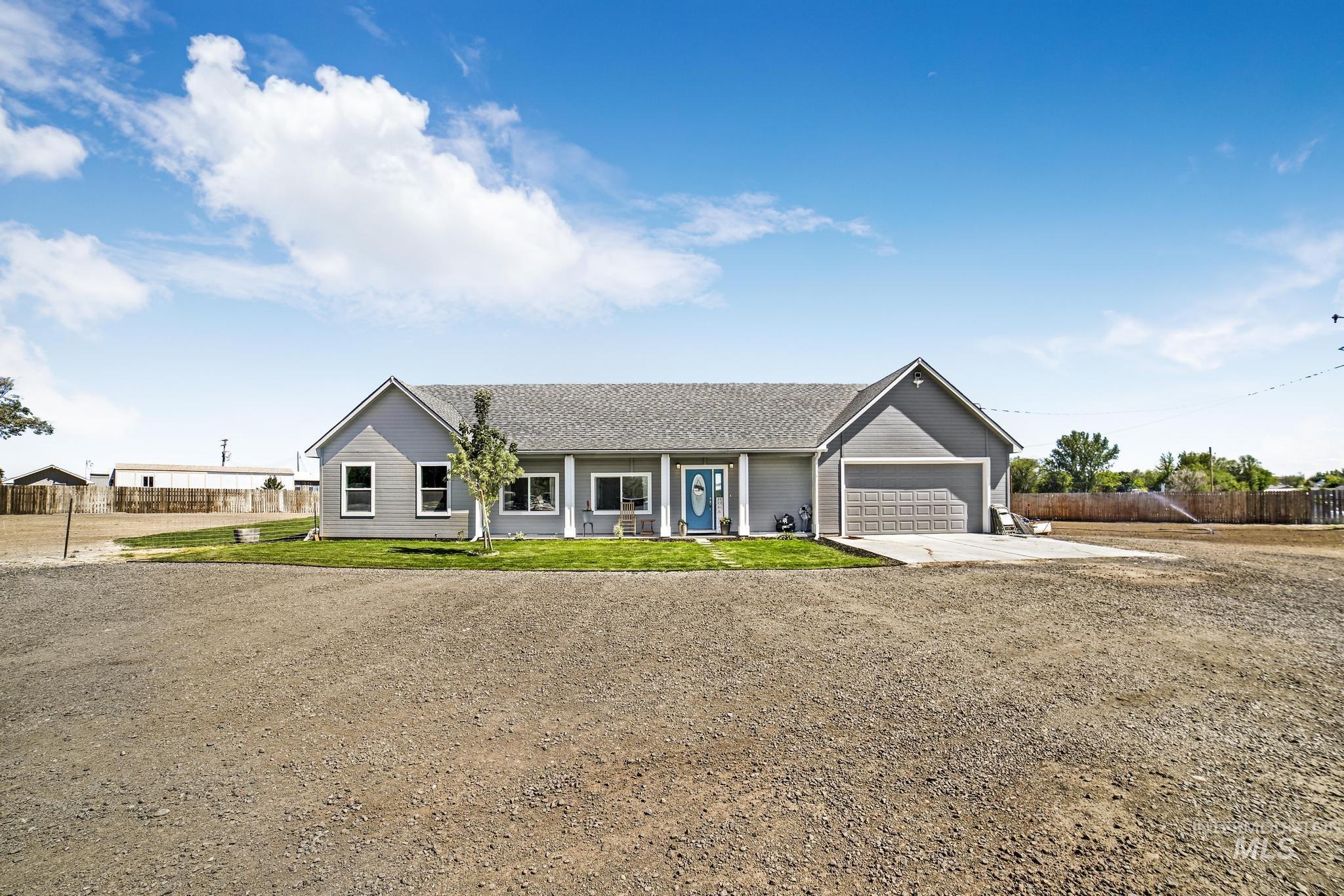 1415 Sunrise View Property Photo
