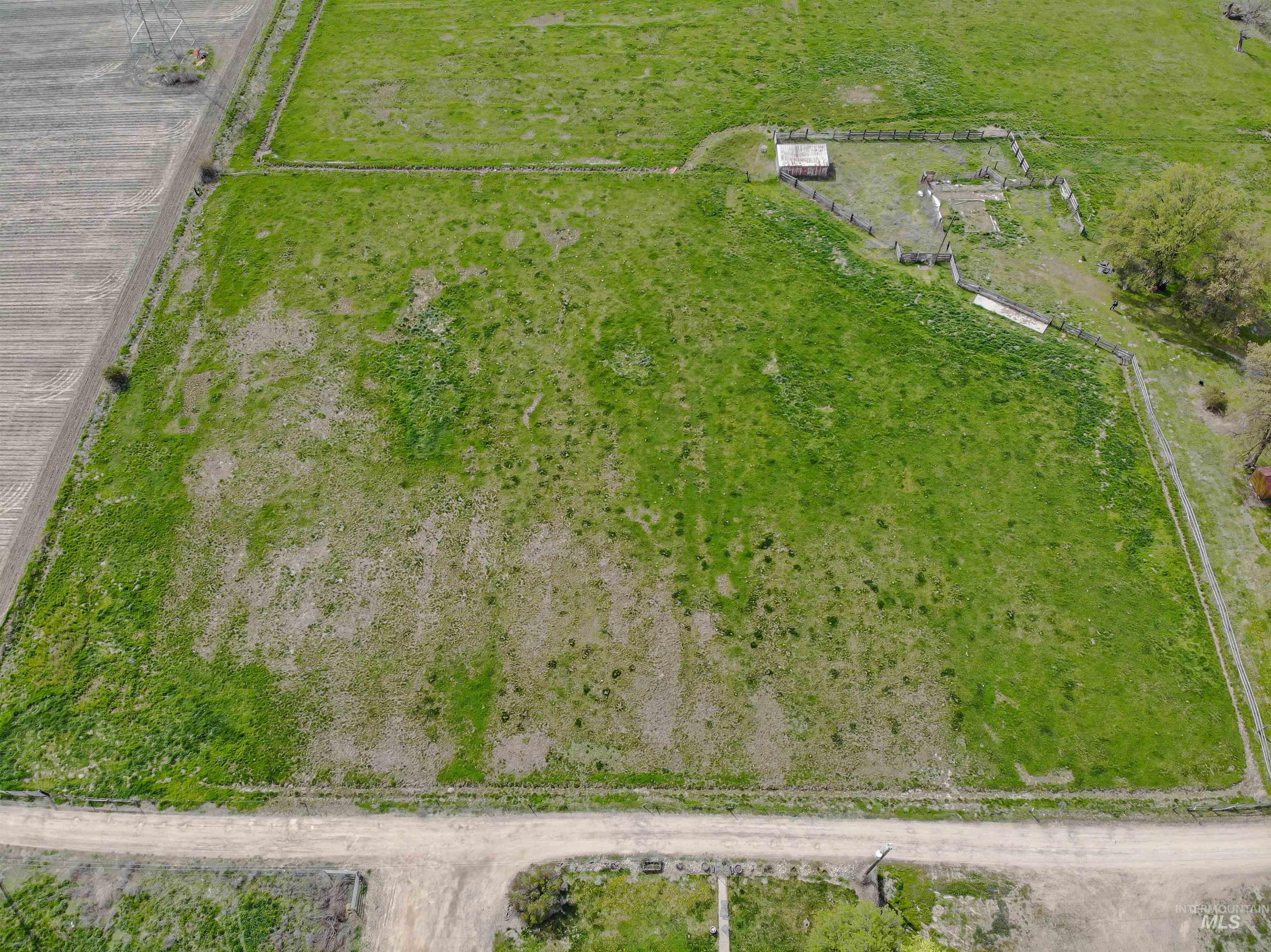 2.97 Acres On Hurd Lane Property Photo 6