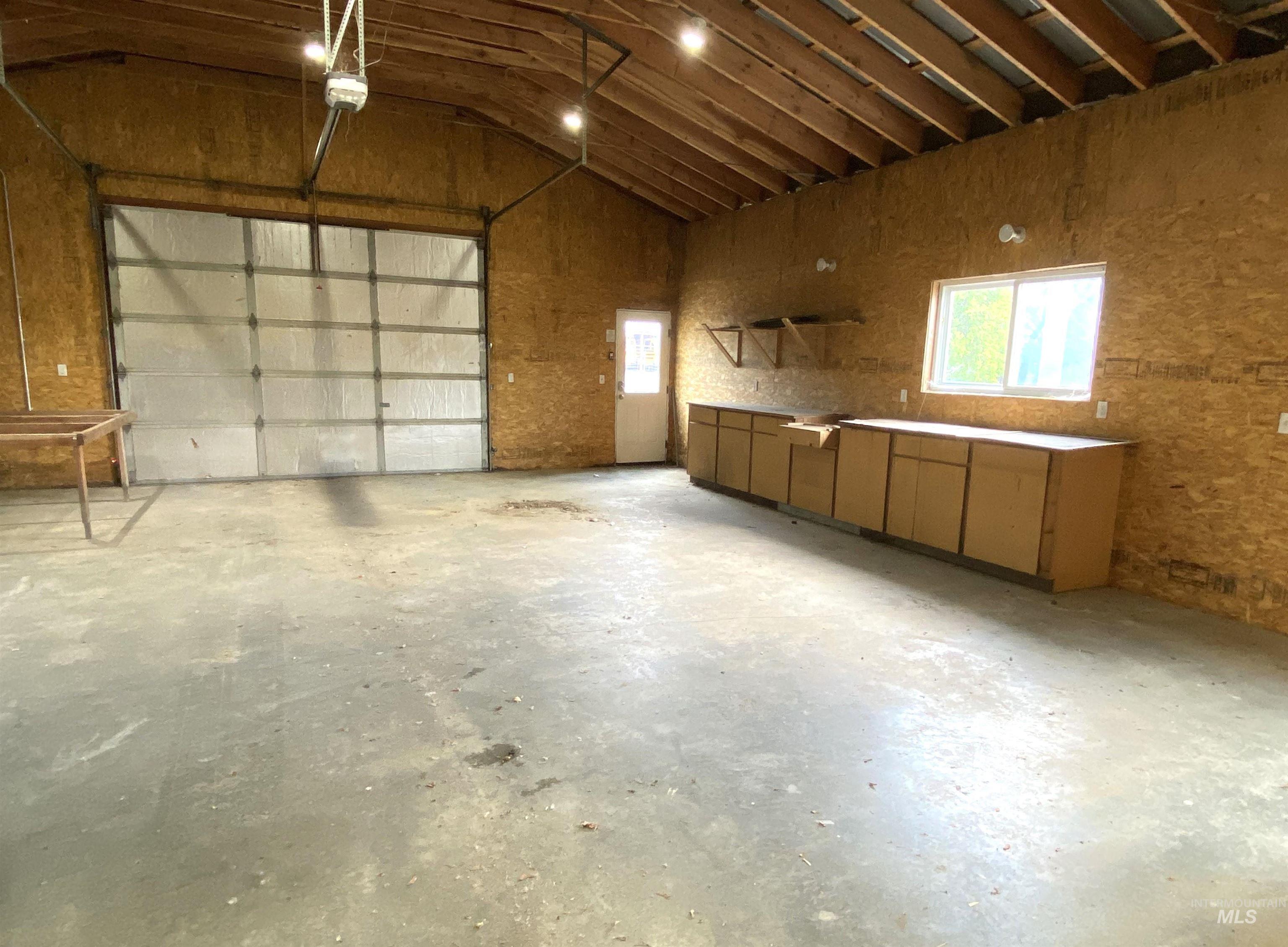 Tbd Ponderosa Dr., Lot #1 Property Photo 13