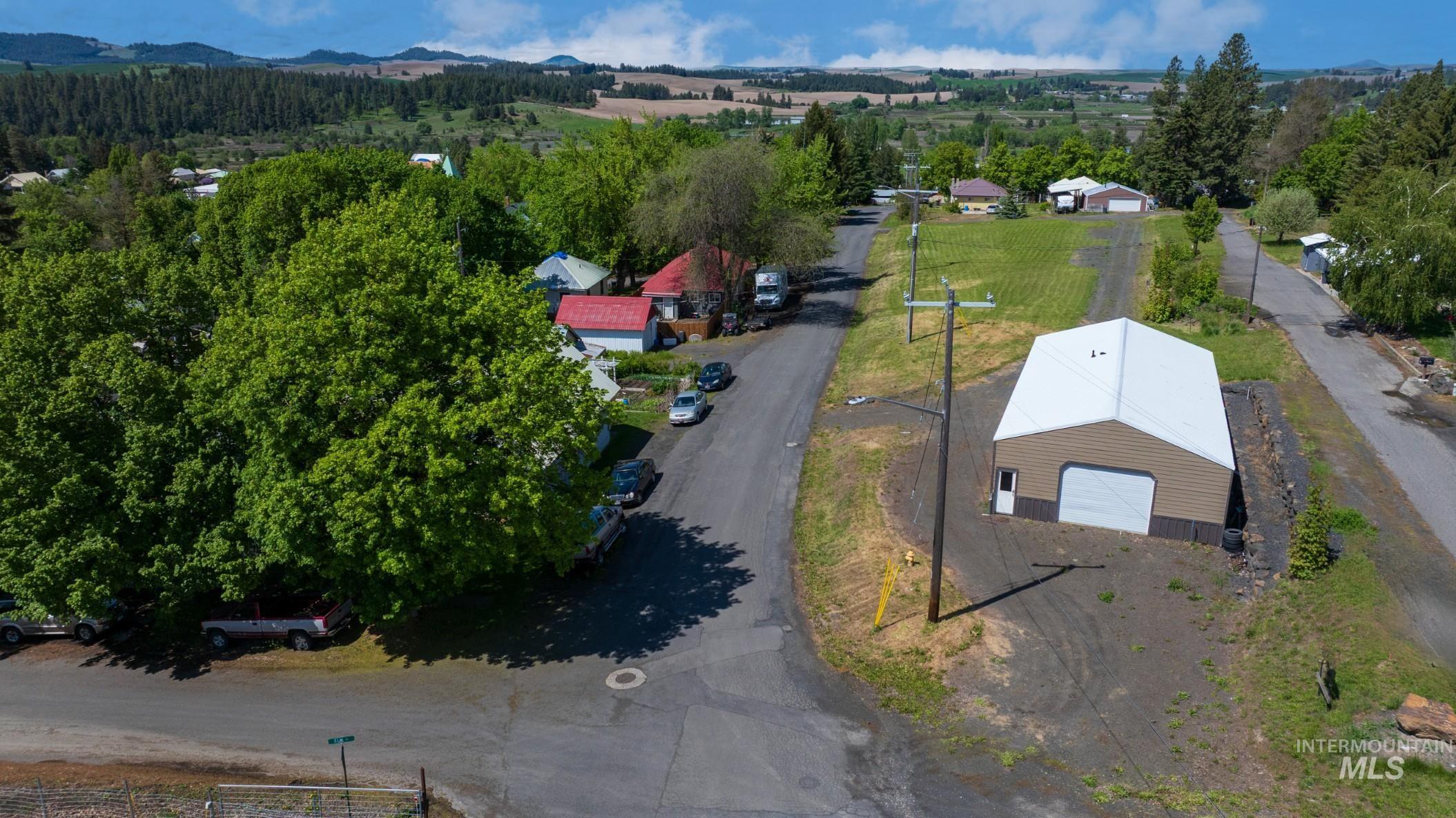 Tbd Ponderosa Dr., Lot #1 Property Photo 21