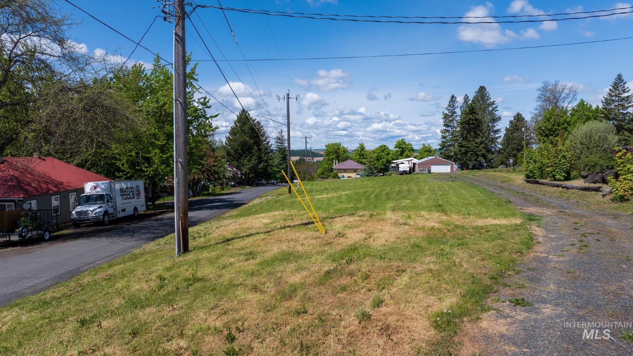 Tbd Ponderosa Dr., Lot #1 Property Photo 25