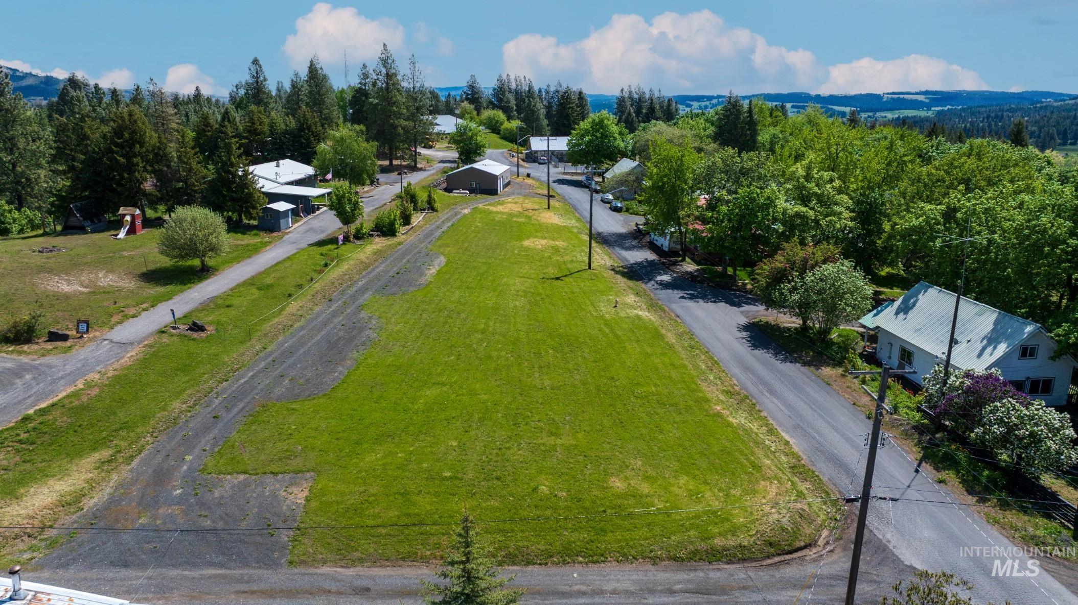 Tbd Ponderosa Dr., Lot #1 Property Photo 26