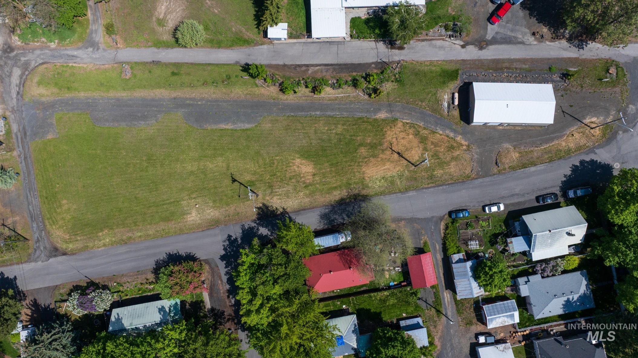 Tbd Ponderosa Dr., Lot #3 Property Photo 1