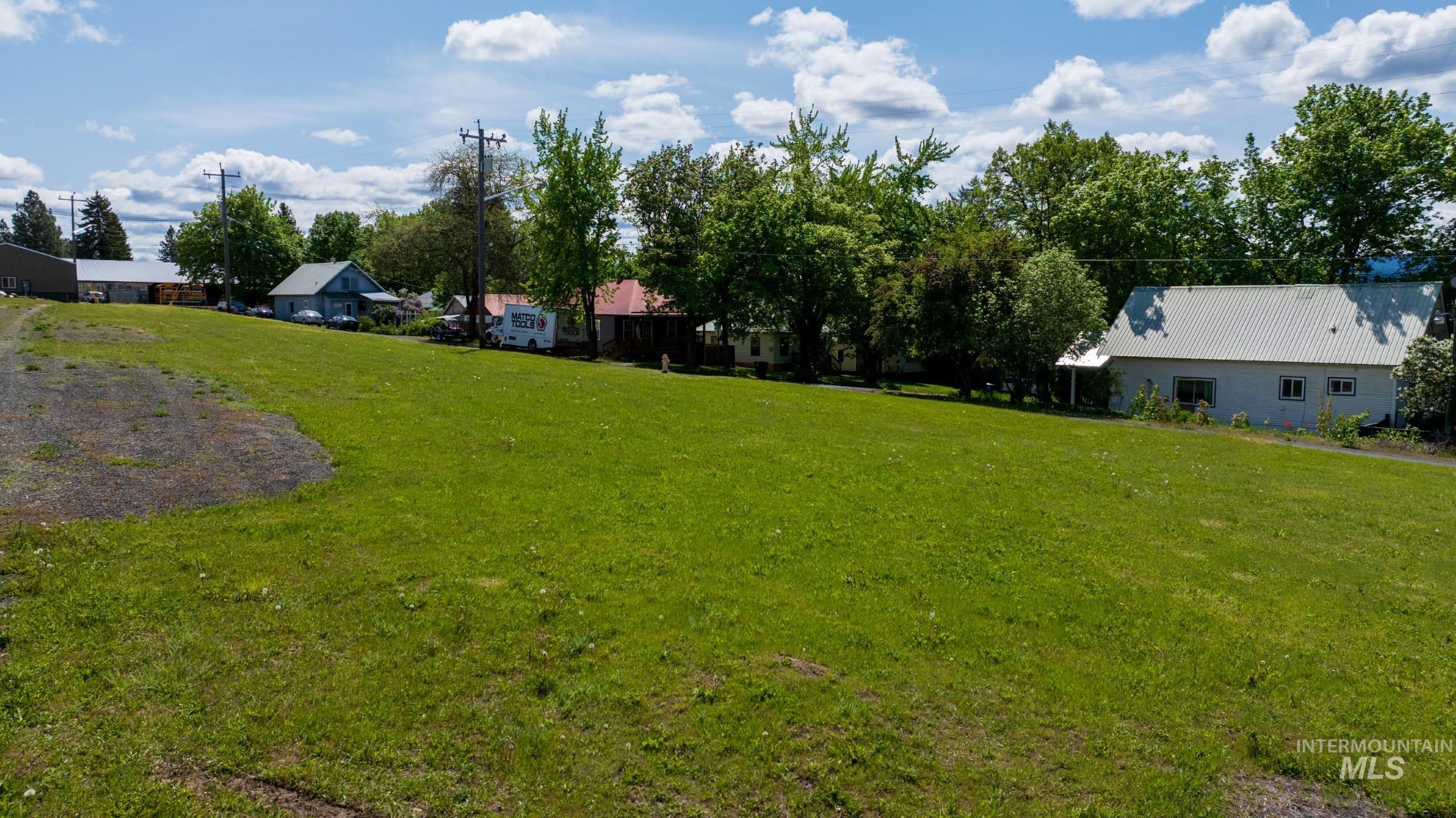 Tbd Ponderosa Dr., Lot #3 Property Photo 4