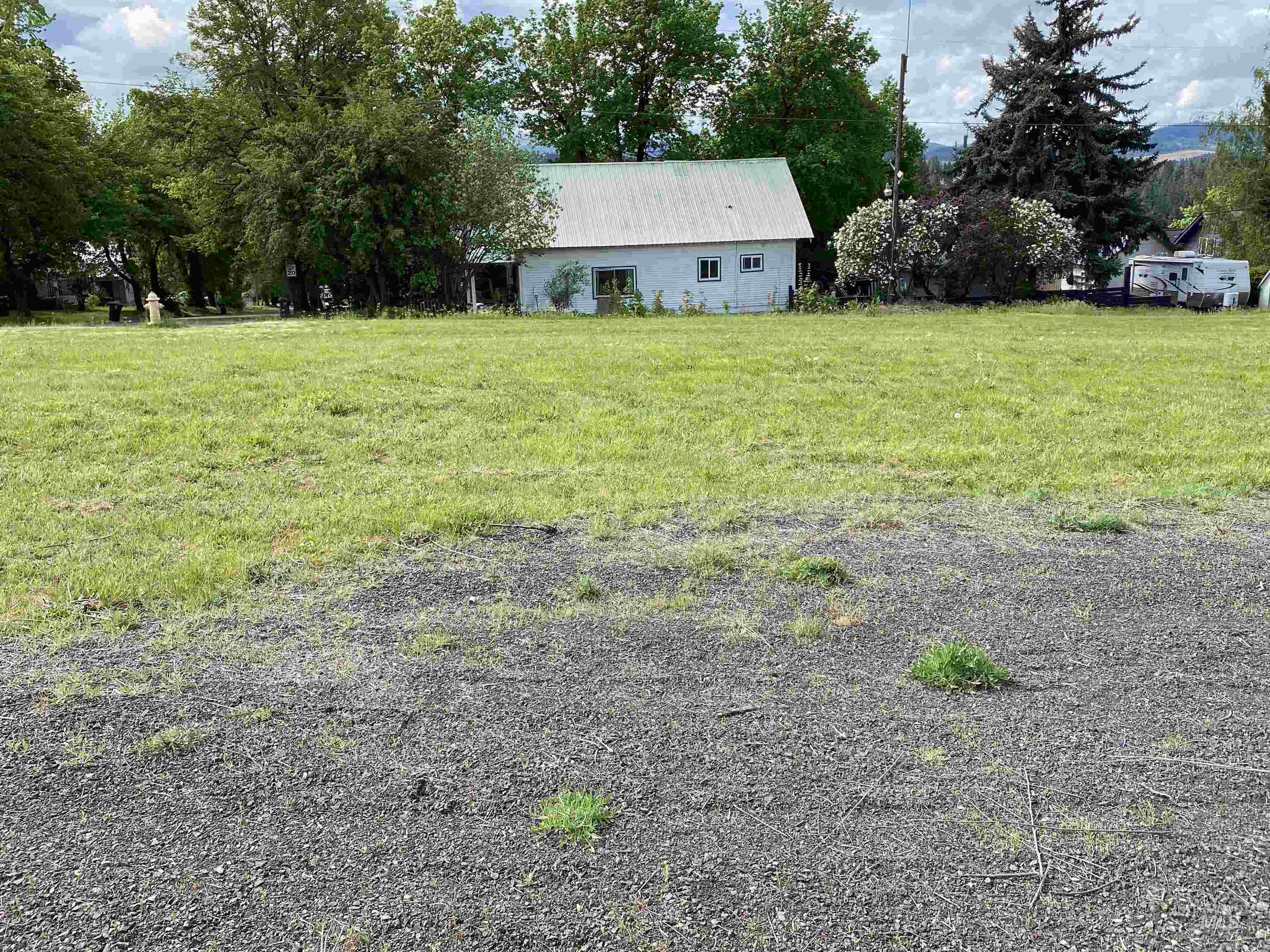 Tbd Ponderosa Dr., Lot #3 Property Photo 5