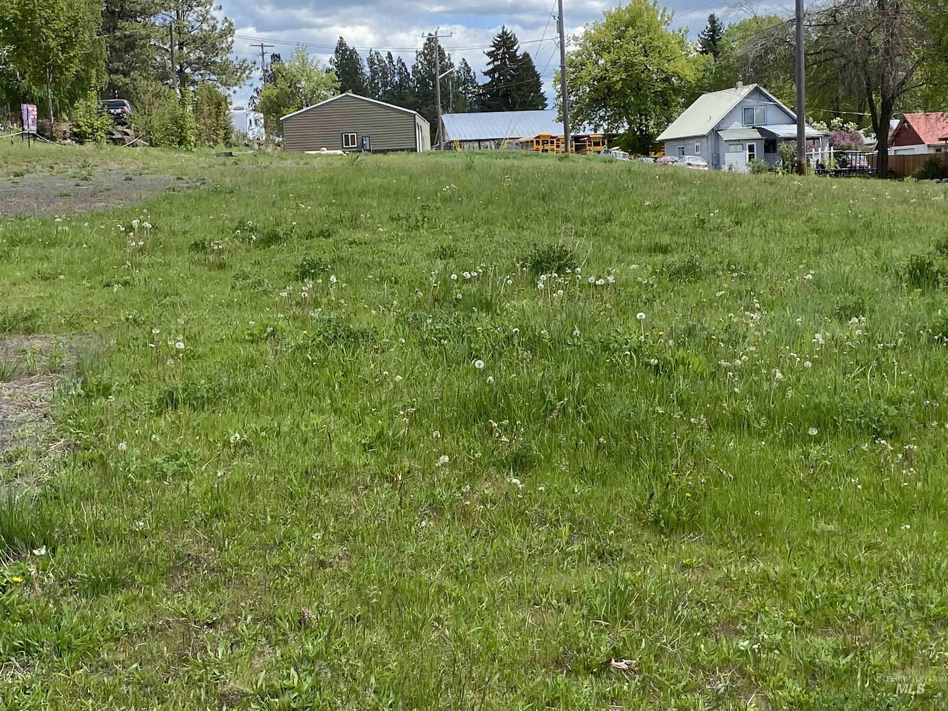 Tbd Ponderosa Dr., Lot #3 Property Photo 6