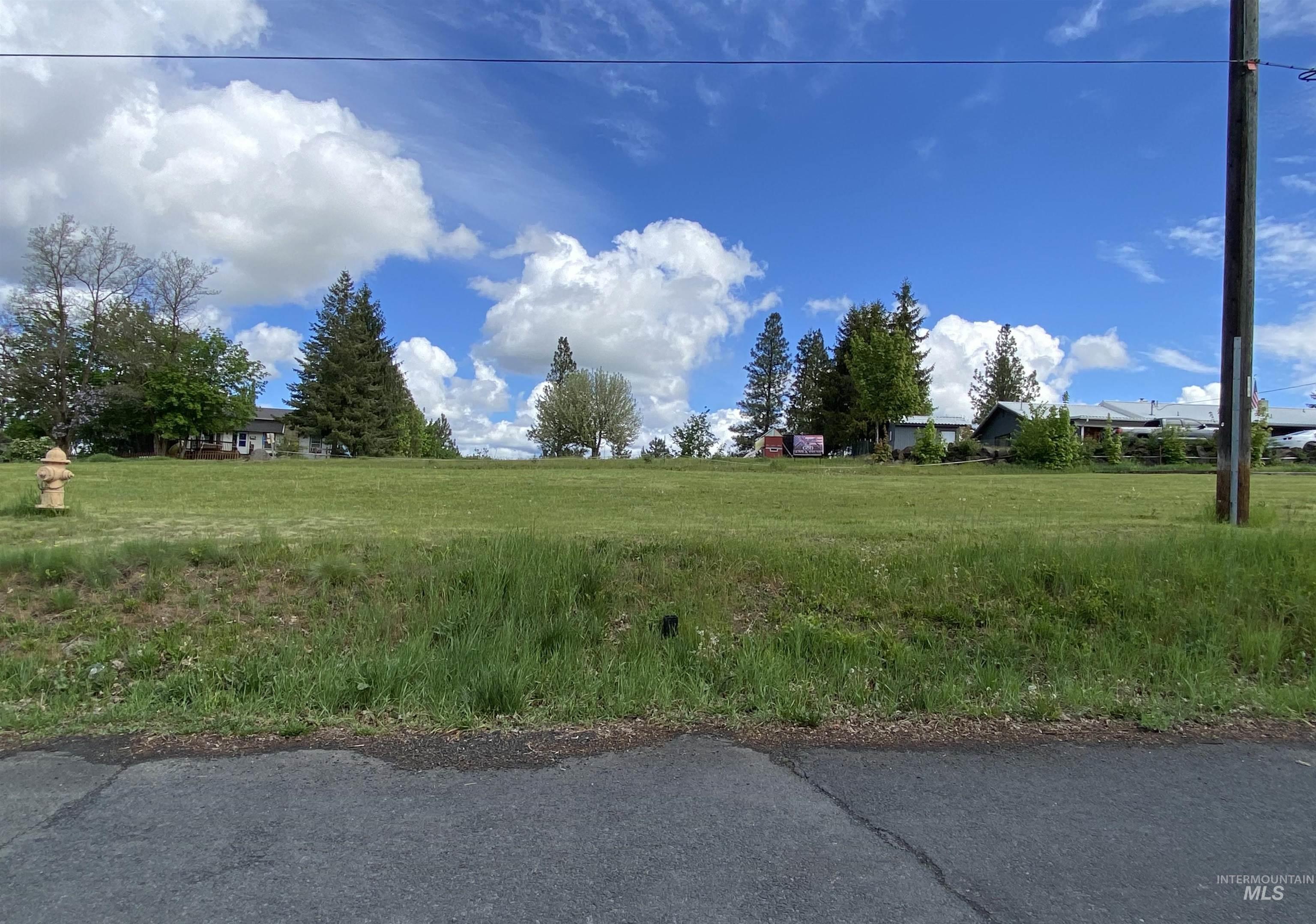 Tbd Ponderosa Dr., Lot #3 Property Photo 7