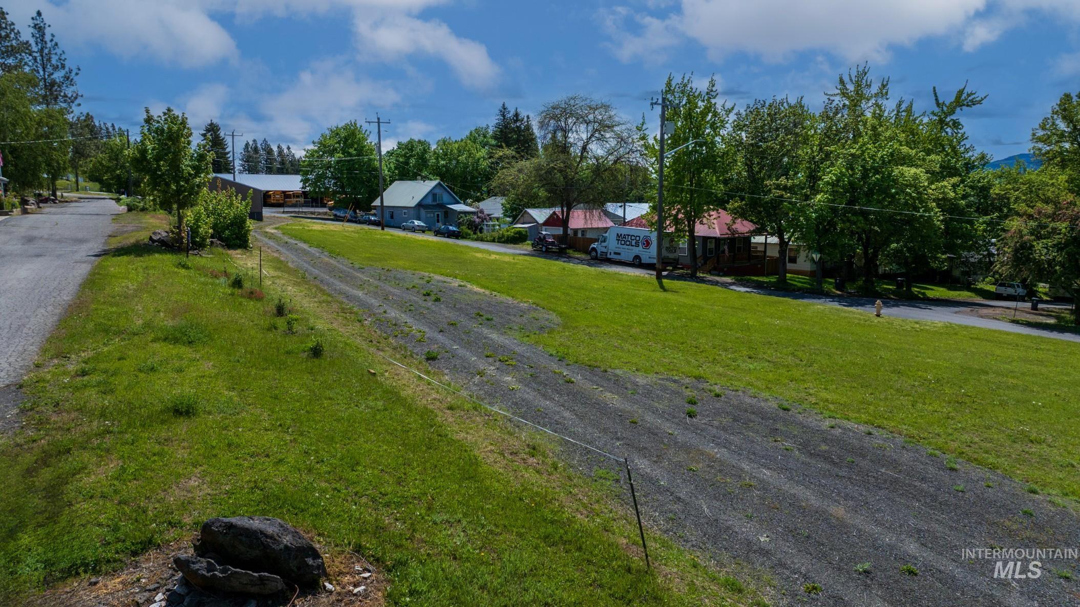 Tbd Ponderosa Dr., Lot #3 Property Photo 8