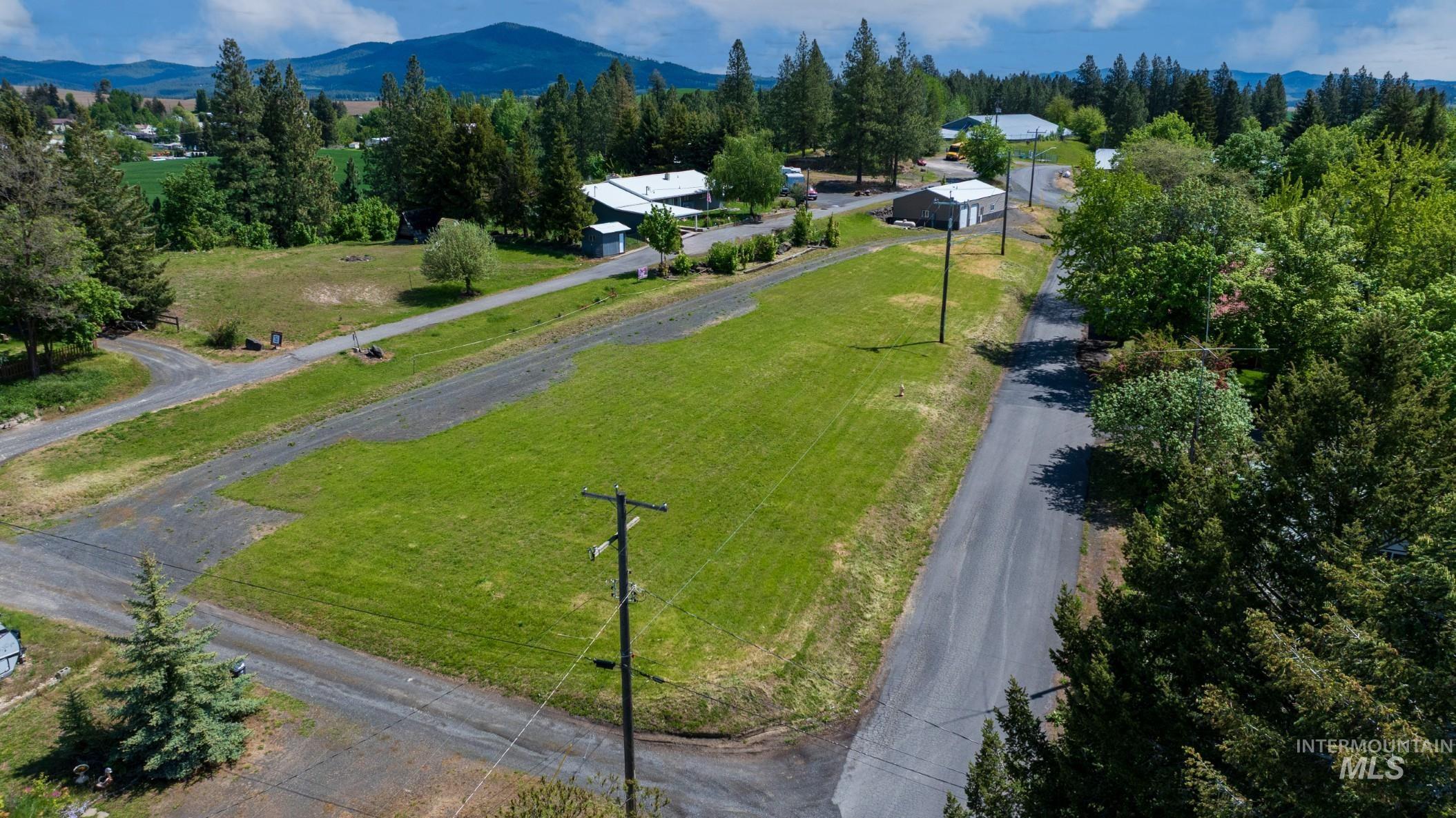 Tbd Ponderosa Dr., Lot #3 Property Photo 10