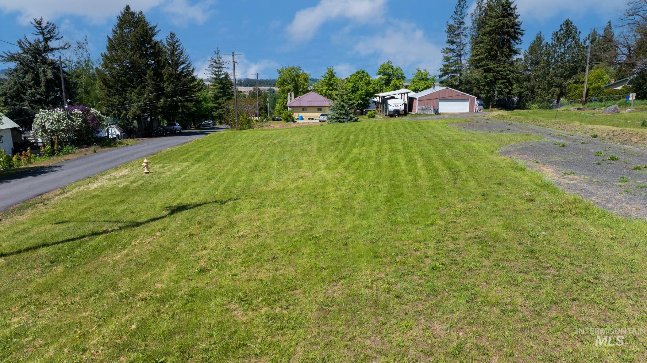 Tbd Ponderosa Dr., Lot #3 Property Photo 11