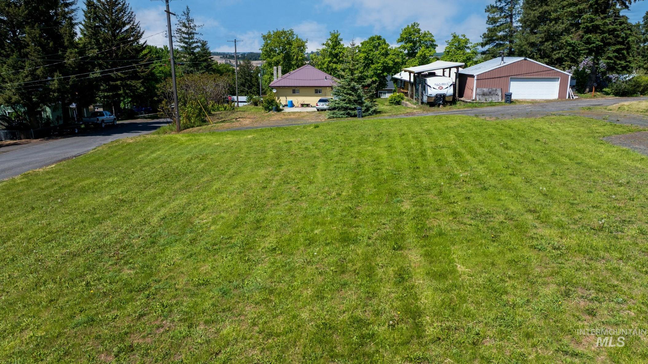 Tbd Ponderosa Dr., Lot #3 Property Photo 12