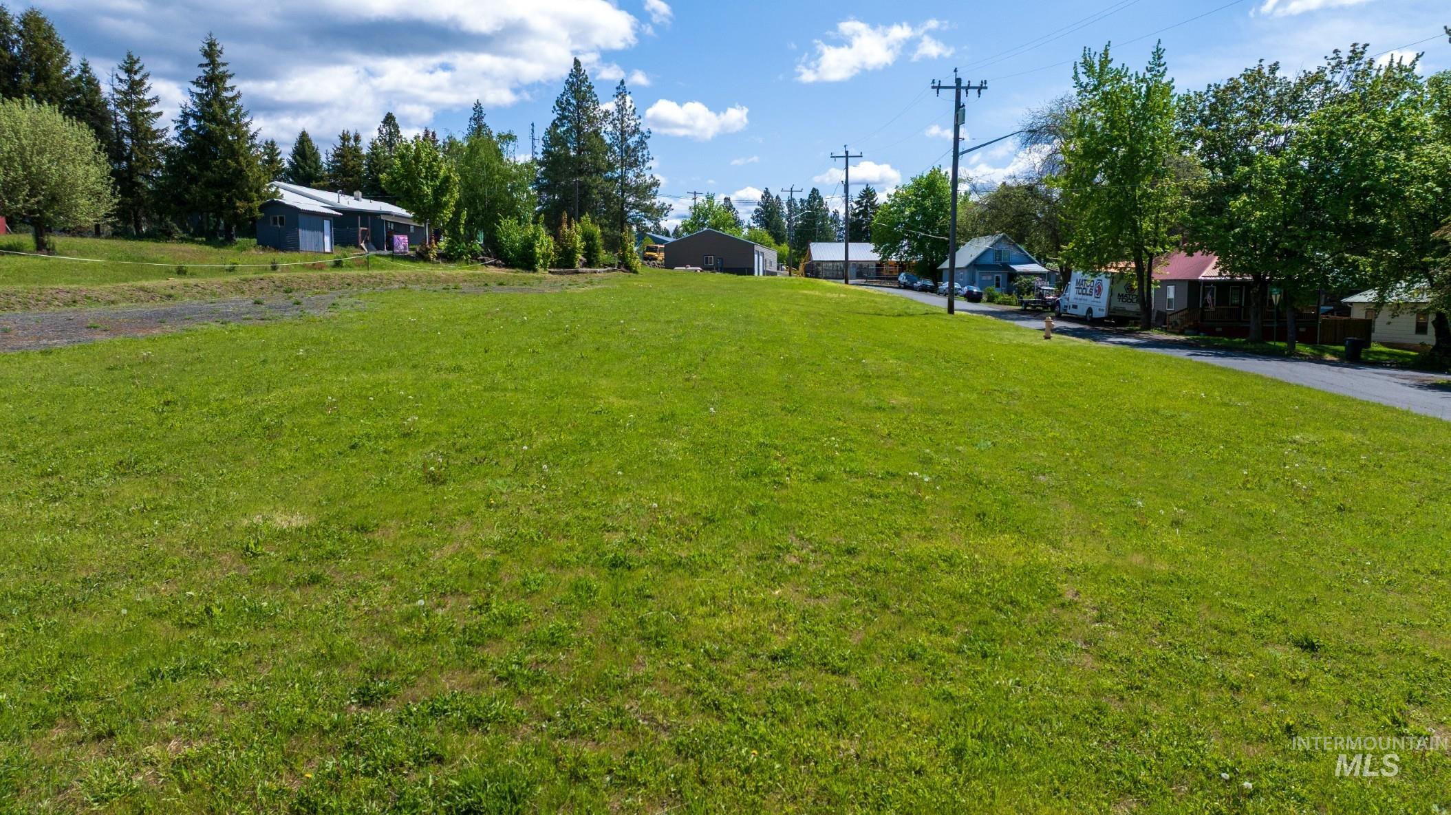 Tbd Ponderosa Dr., Lot #3 Property Photo 13