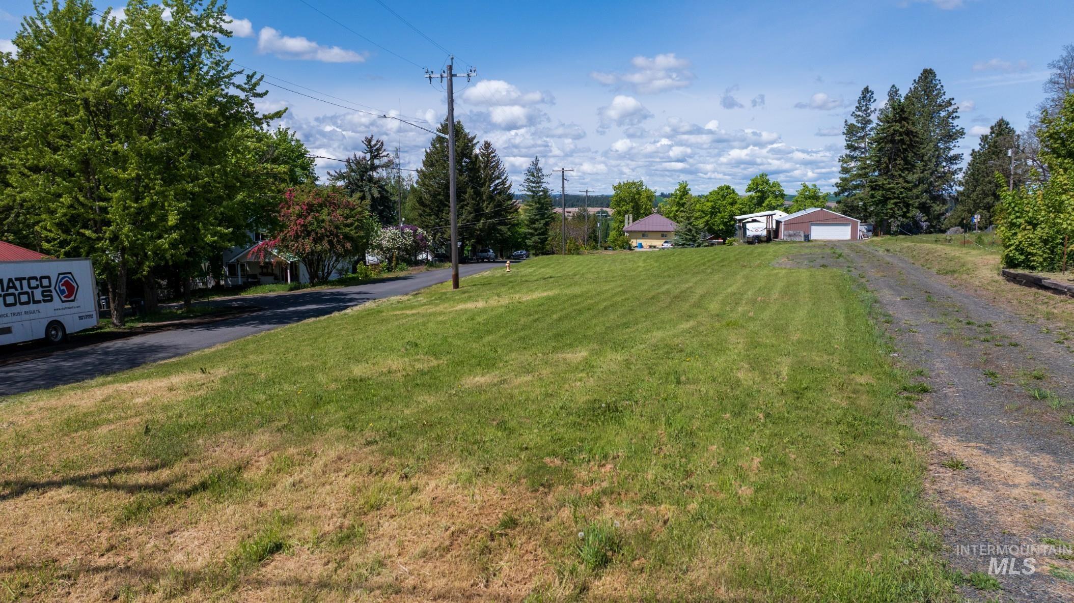 Tbd Ponderosa Dr., Lot #3 Property Photo 15