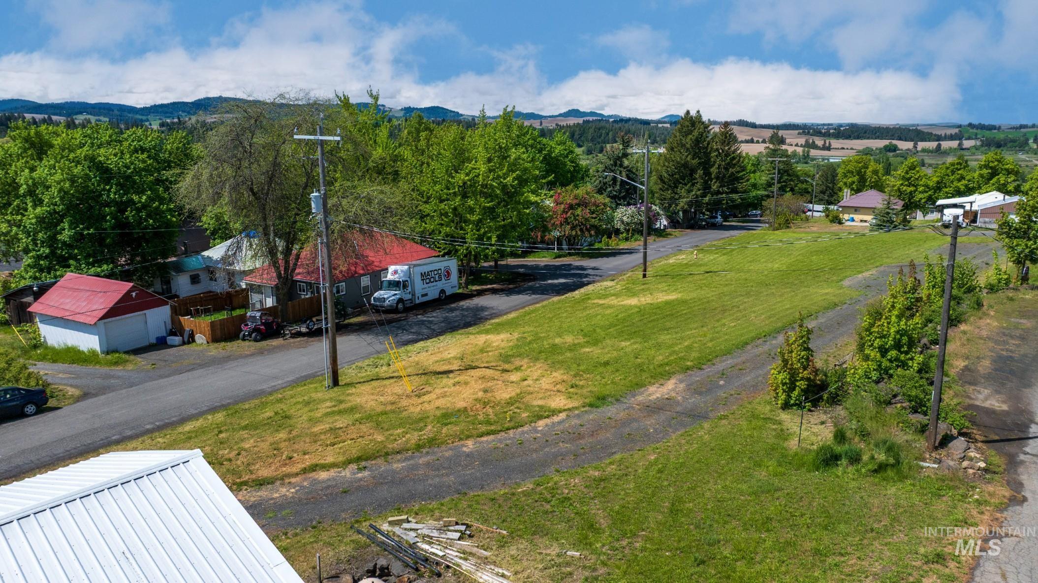Tbd Ponderosa Dr., Lot #3 Property Photo 17