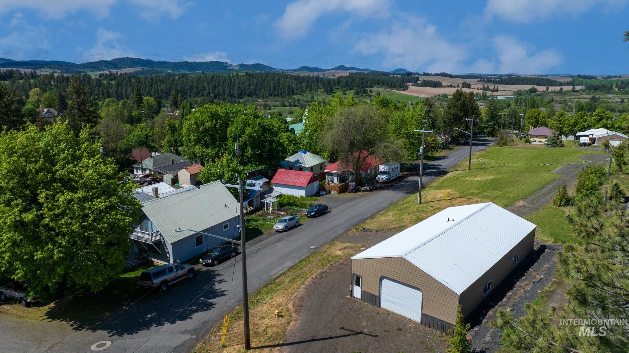 Tbd Ponderosa Dr., Lot #3 Property Photo 18