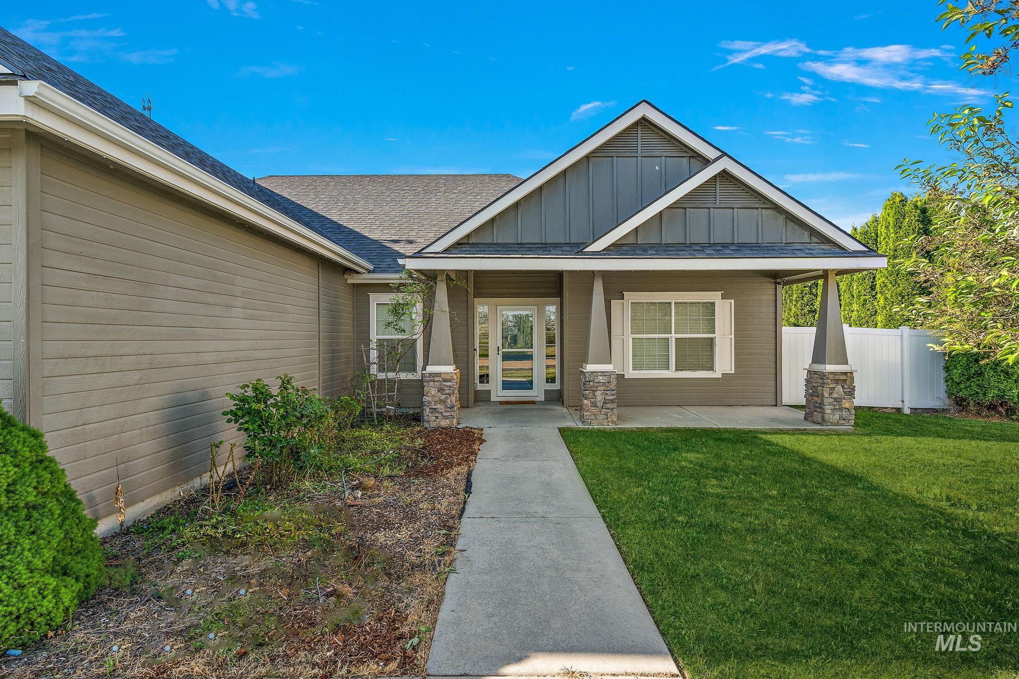 1617 Avellino Brooke Ct Property Photo 4