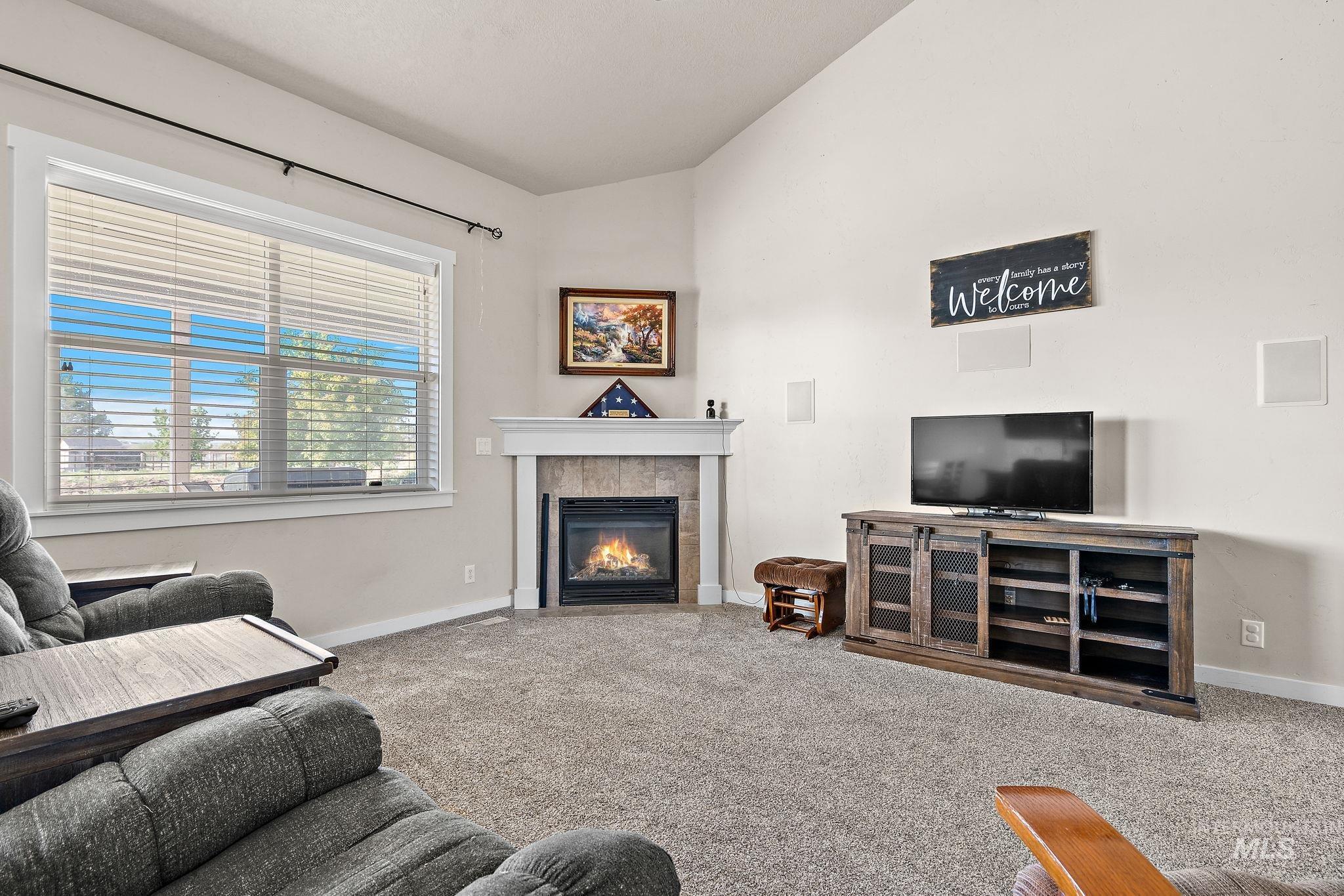 1617 Avellino Brooke Ct Property Photo 9
