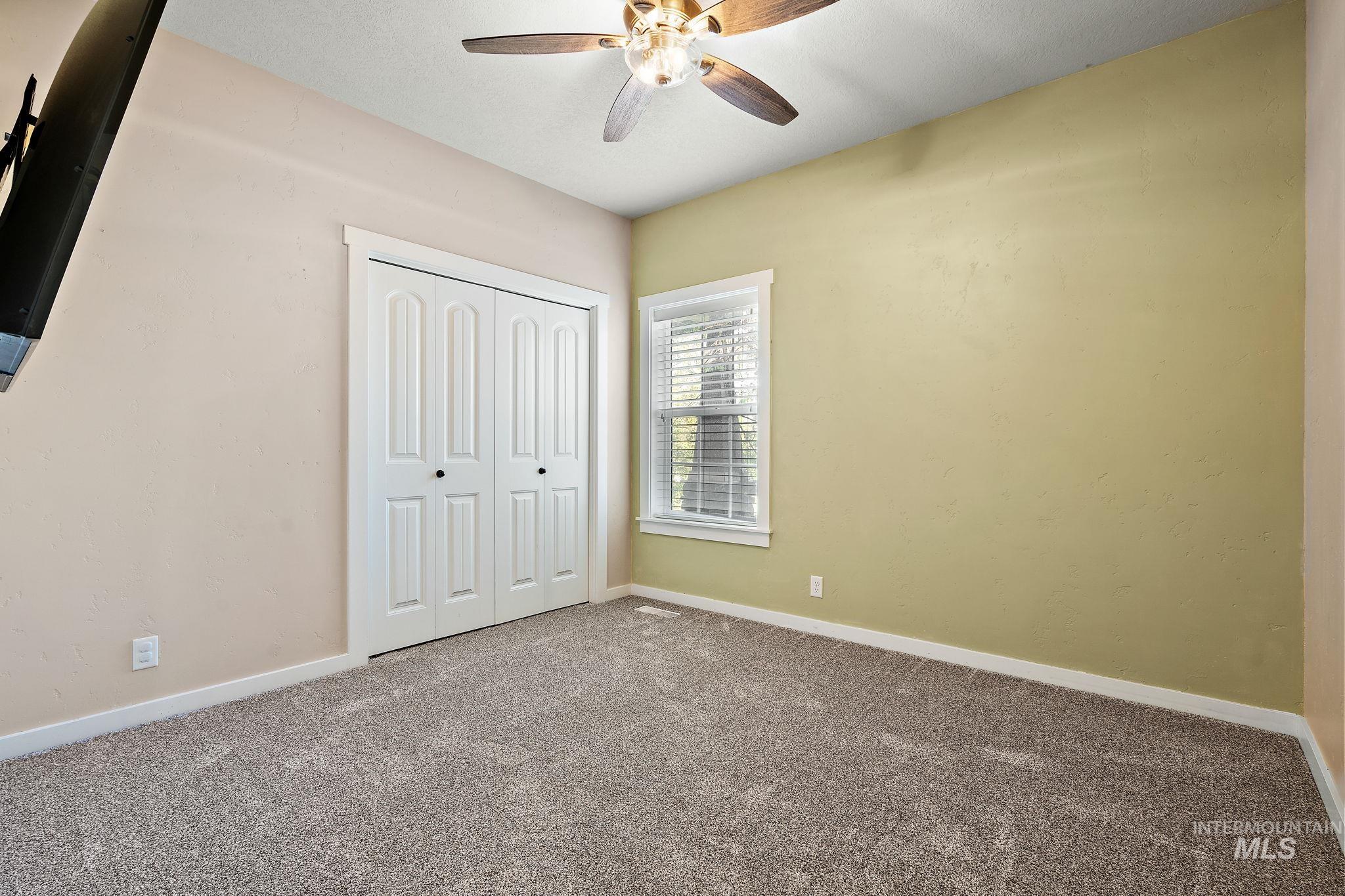 1617 Avellino Brooke Ct Property Photo 26
