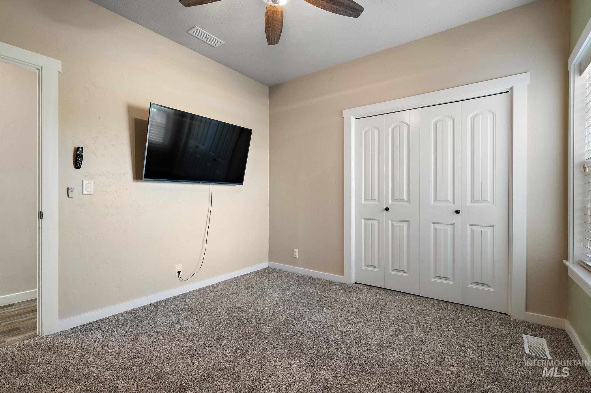 1617 Avellino Brooke Ct Property Photo 27