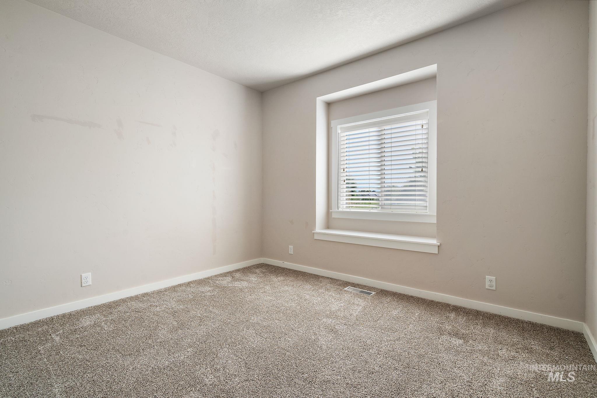 1617 Avellino Brooke Ct Property Photo 28