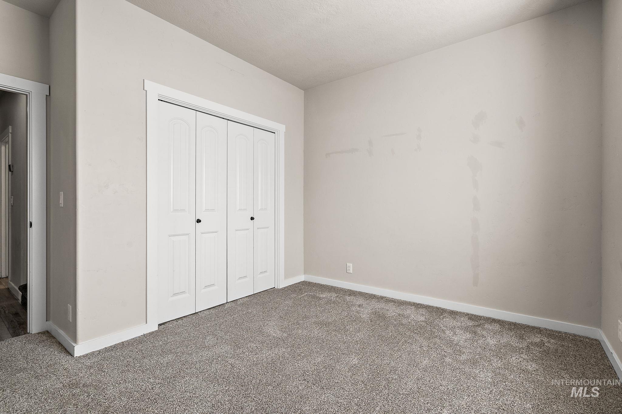 1617 Avellino Brooke Ct Property Photo 29