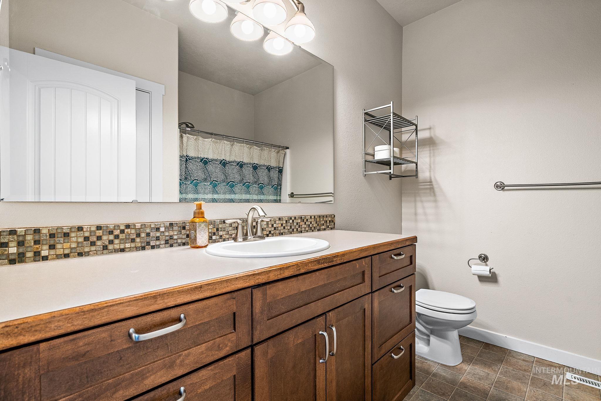 1617 Avellino Brooke Ct Property Photo 30