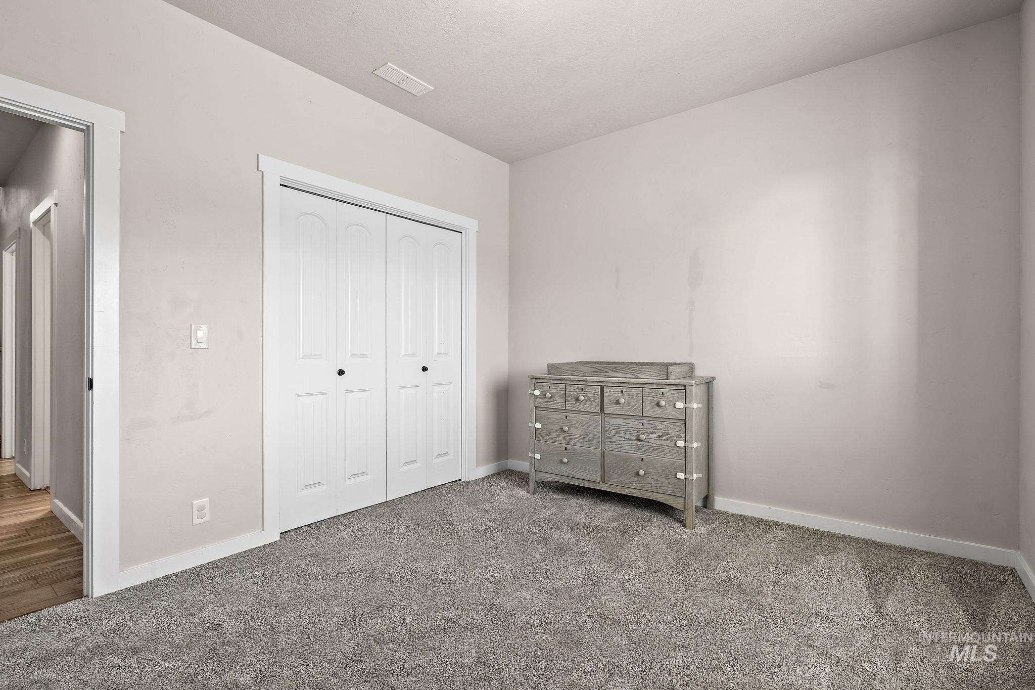 1617 Avellino Brooke Ct Property Photo 32