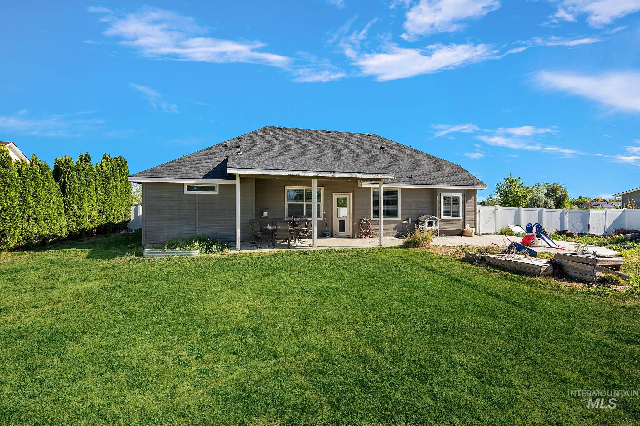 1617 Avellino Brooke Ct Property Photo 40