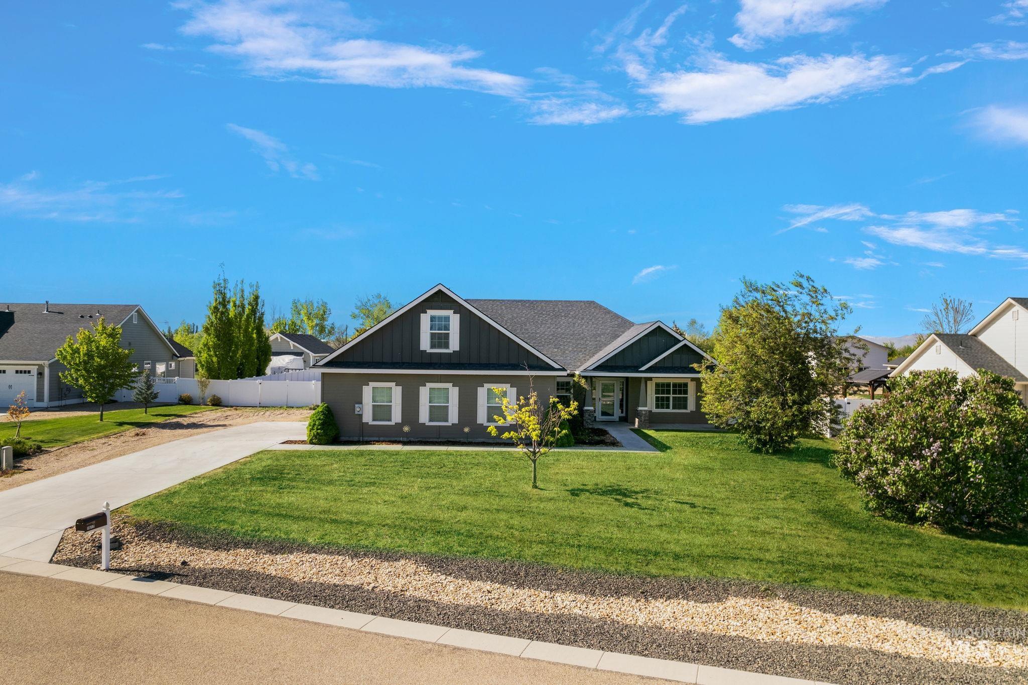 1617 Avellino Brooke Ct Property Photo 42