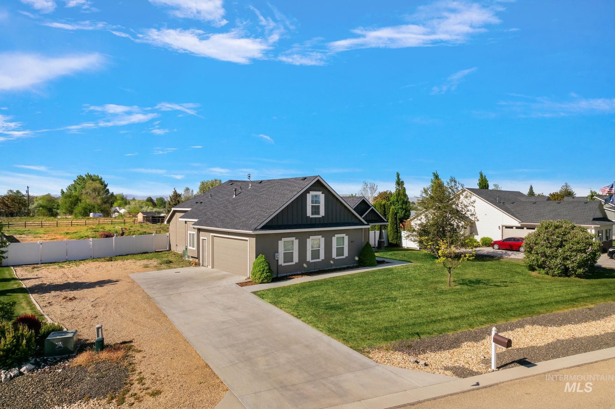 1617 Avellino Brooke Ct Property Photo 45