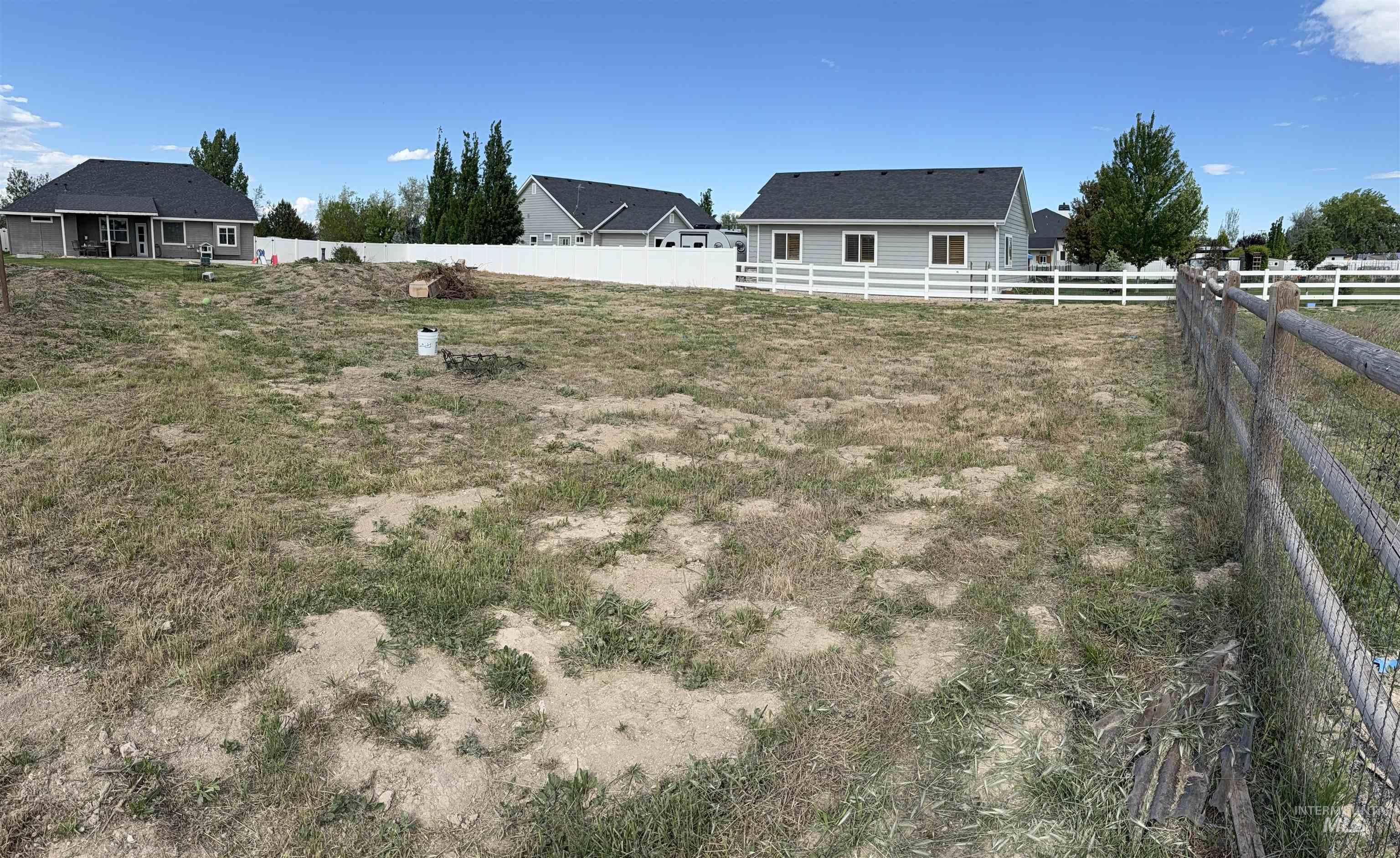 1617 Avellino Brooke Ct Property Photo 47