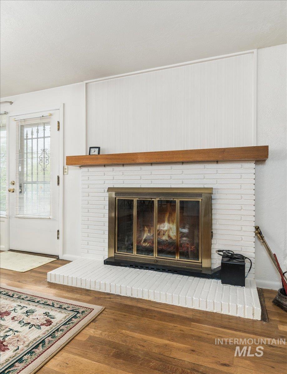 181 S 16th Place Property Photo 13