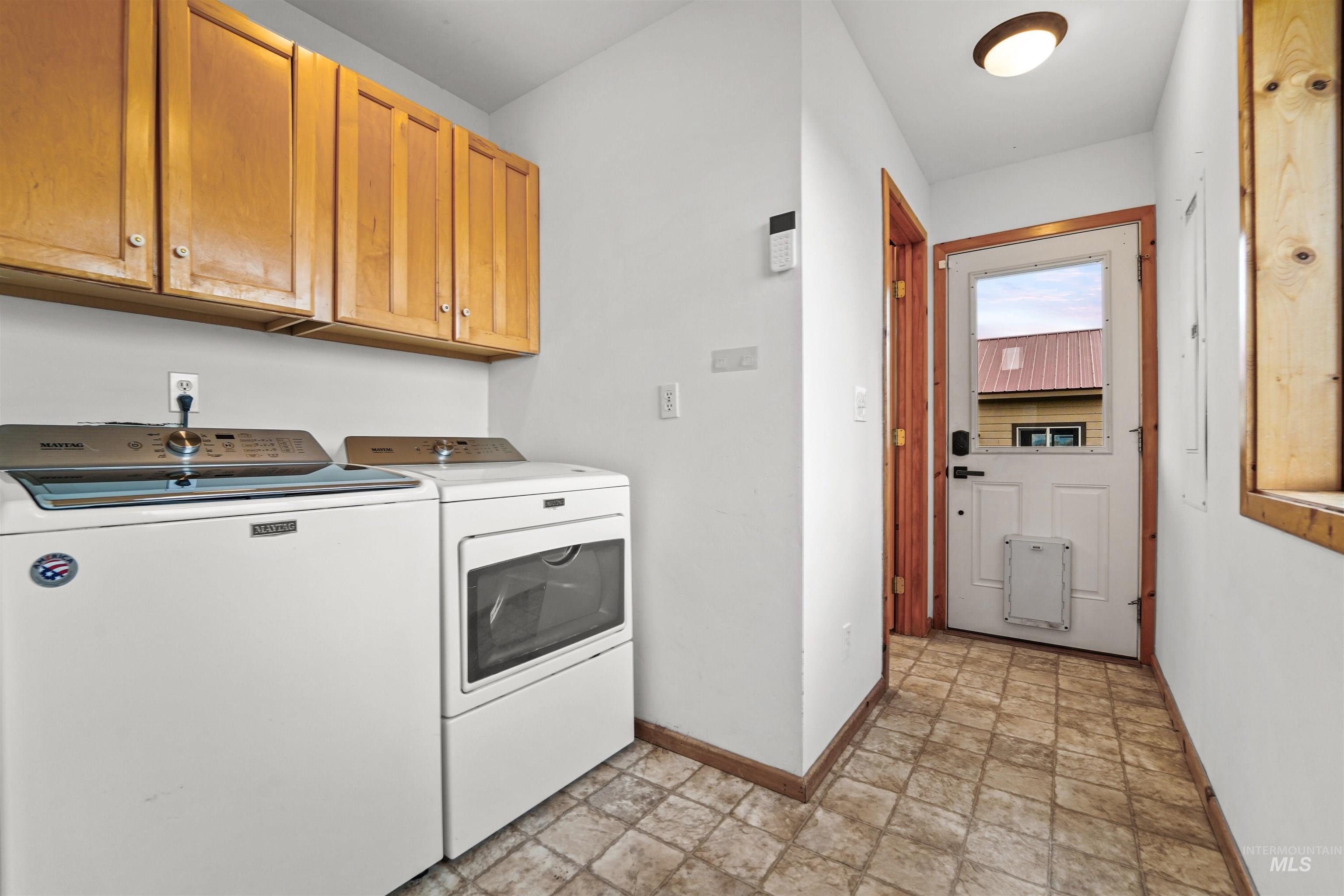 53 Chase Drive Property Photo 19