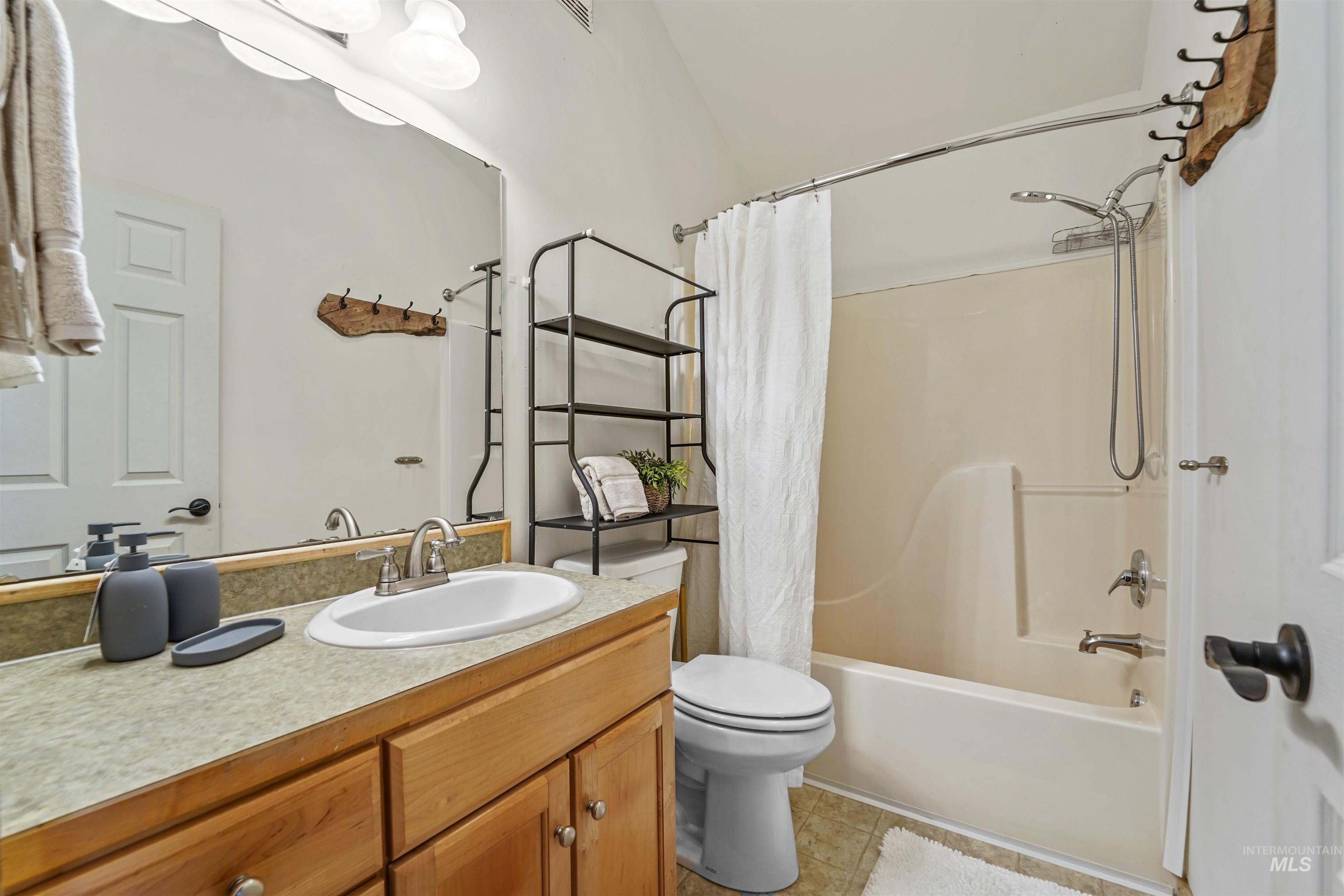53 Chase Drive Property Photo 26