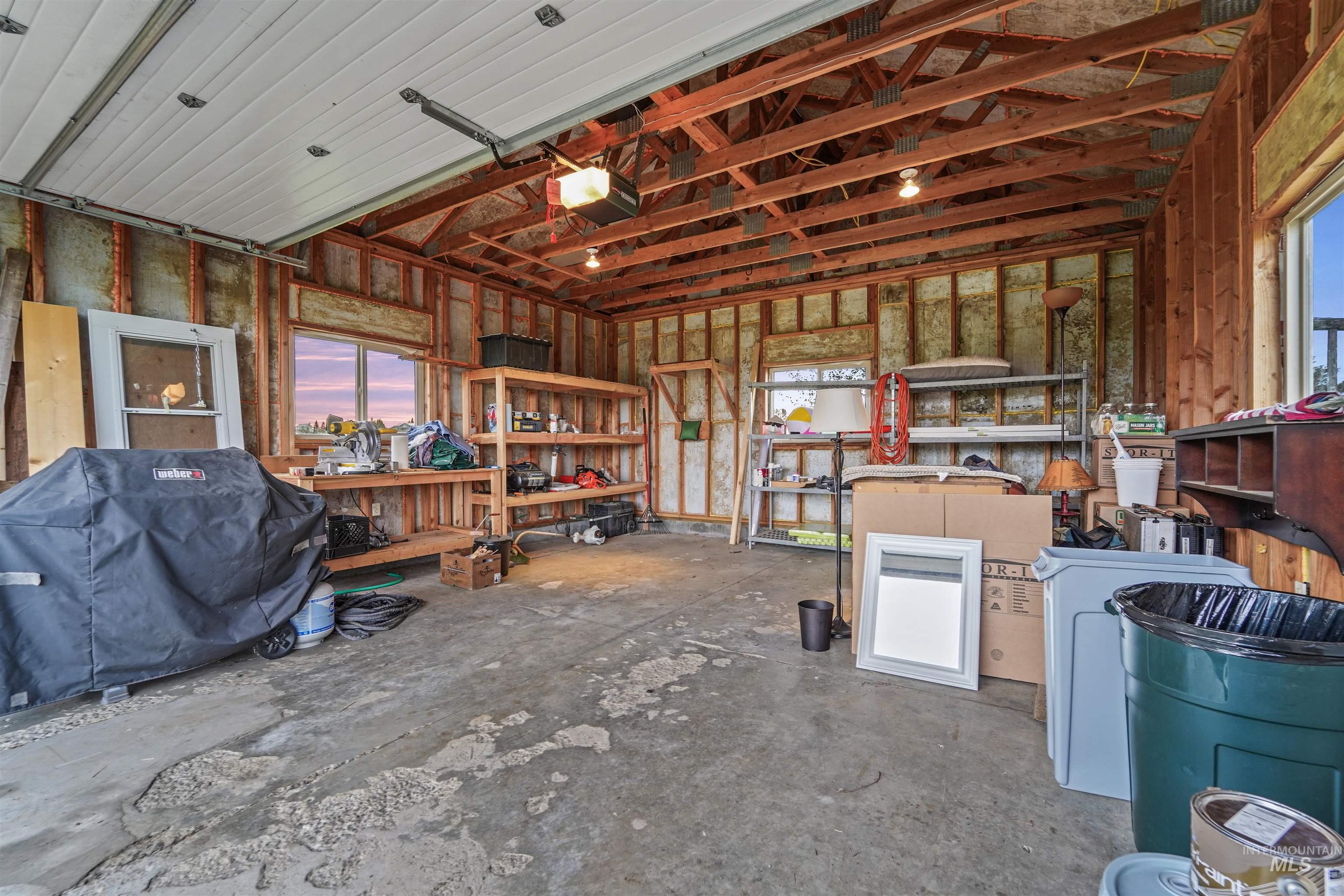 53 Chase Drive Property Photo 28