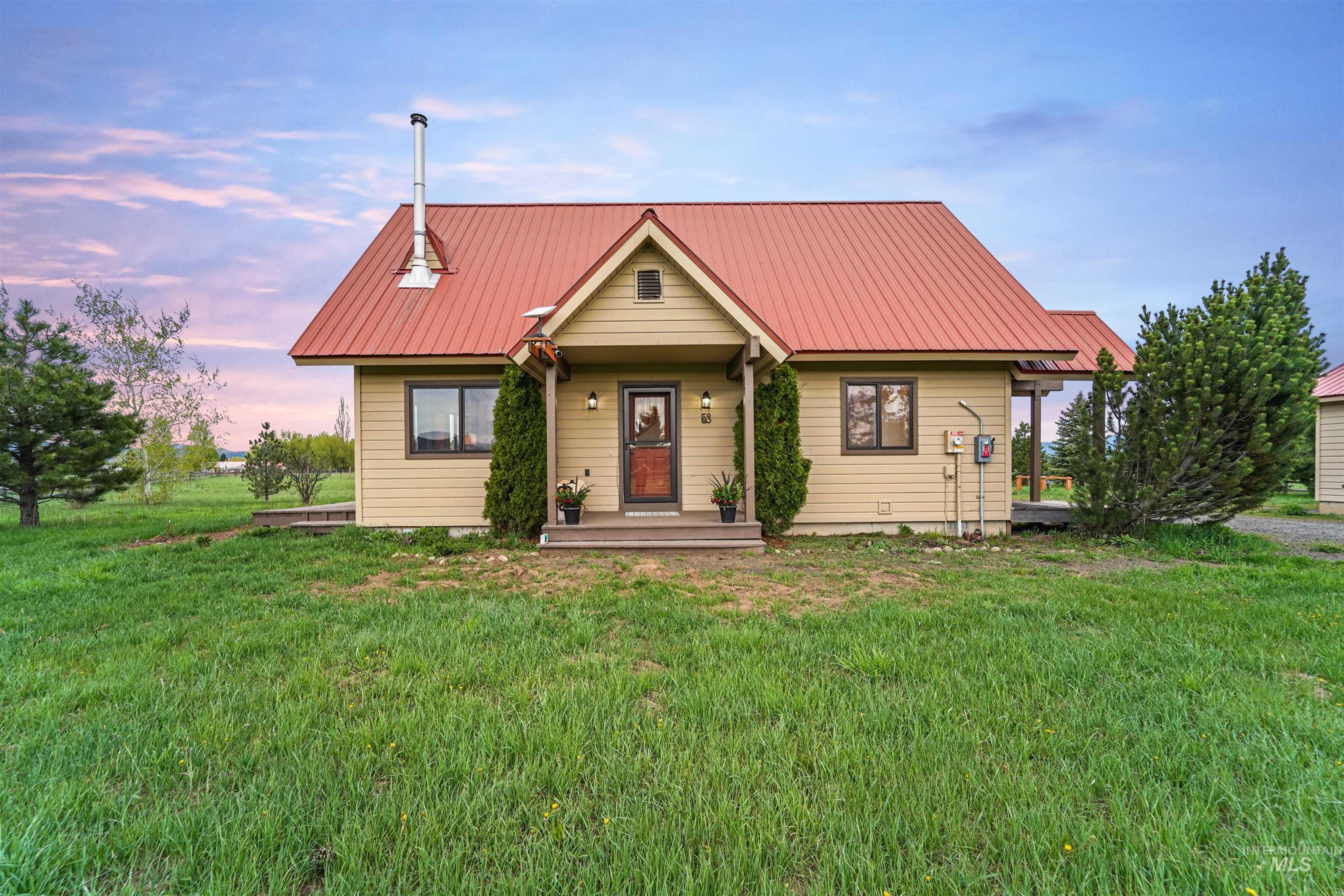 53 Chase Drive Property Photo 43