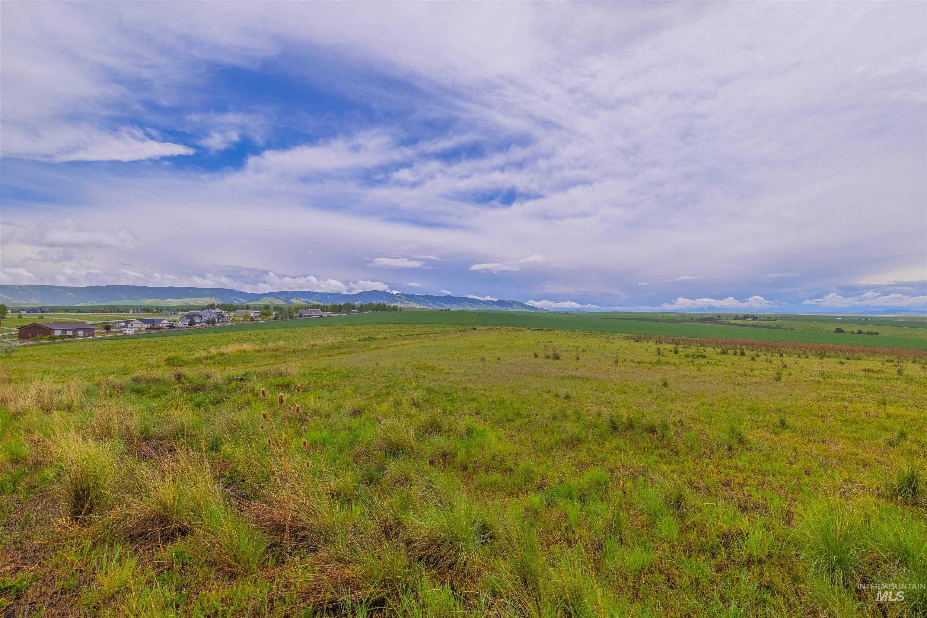 Lot 18 Block A Tbd Pheasant Loop Rd Property Photo 7