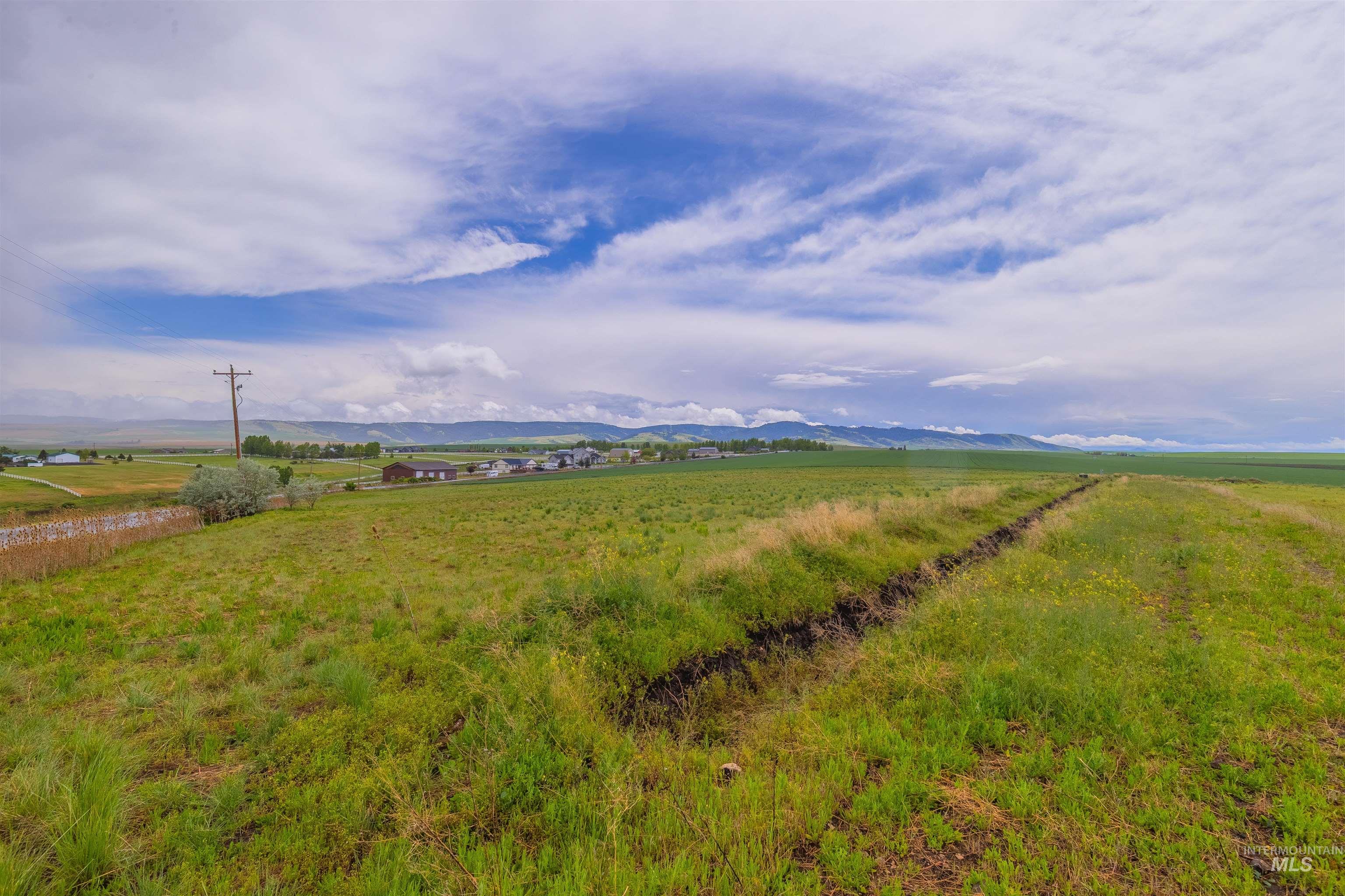 Lot 18 Block A Tbd Pheasant Loop Rd Property Photo 8
