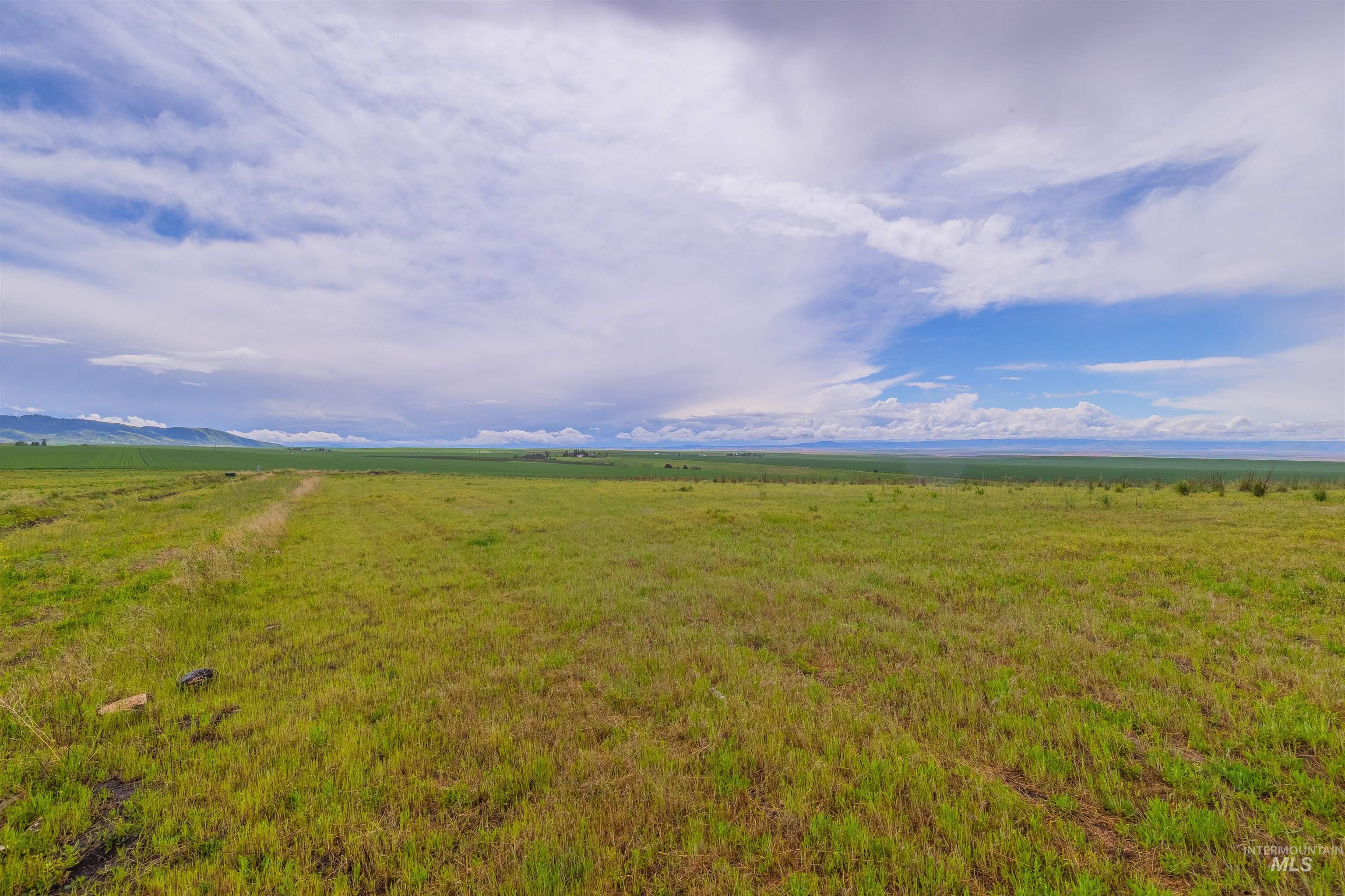 Lot 18 Block A Tbd Pheasant Loop Rd Property Photo 9