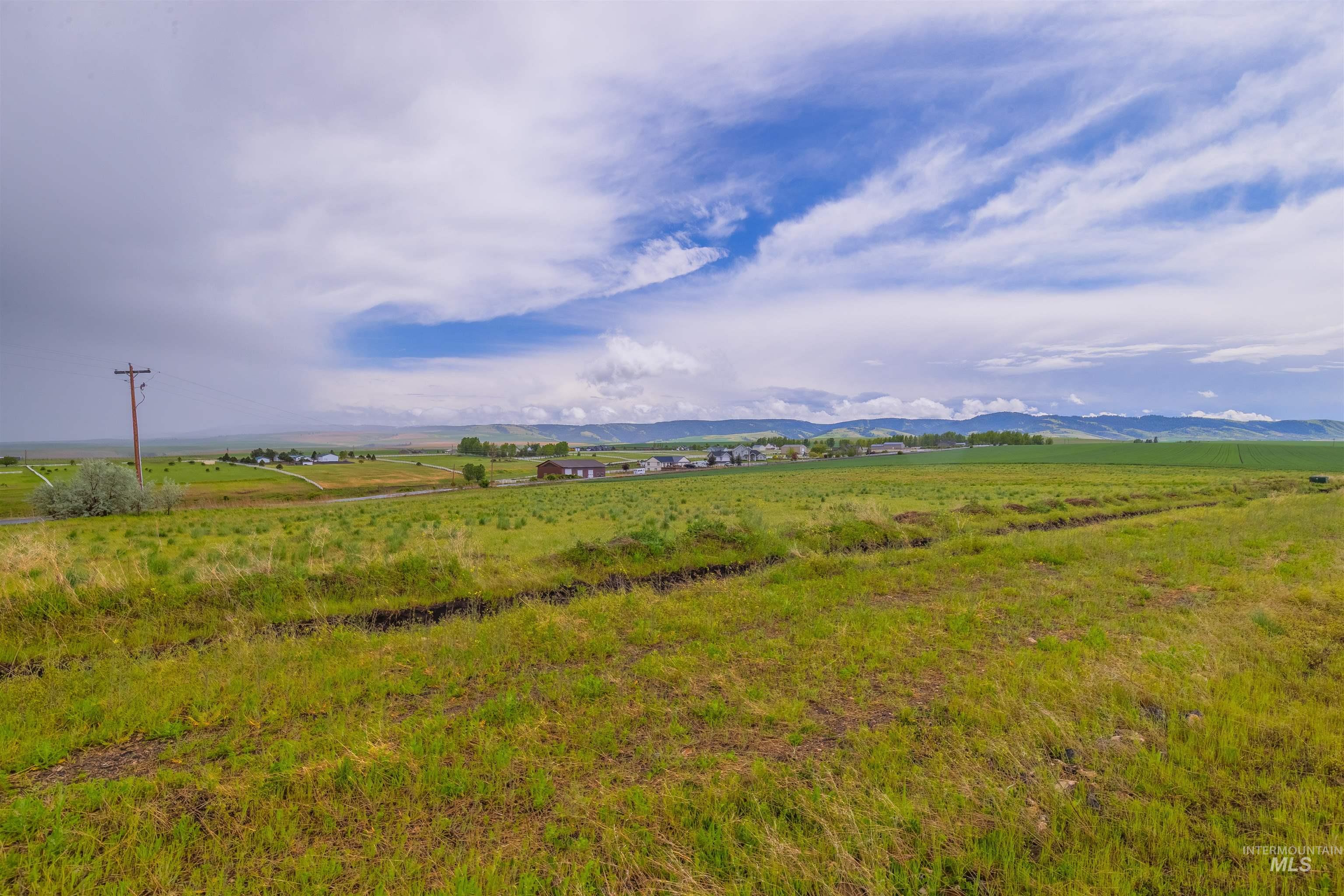 Lot 18 Block A Tbd Pheasant Loop Rd Property Photo 10