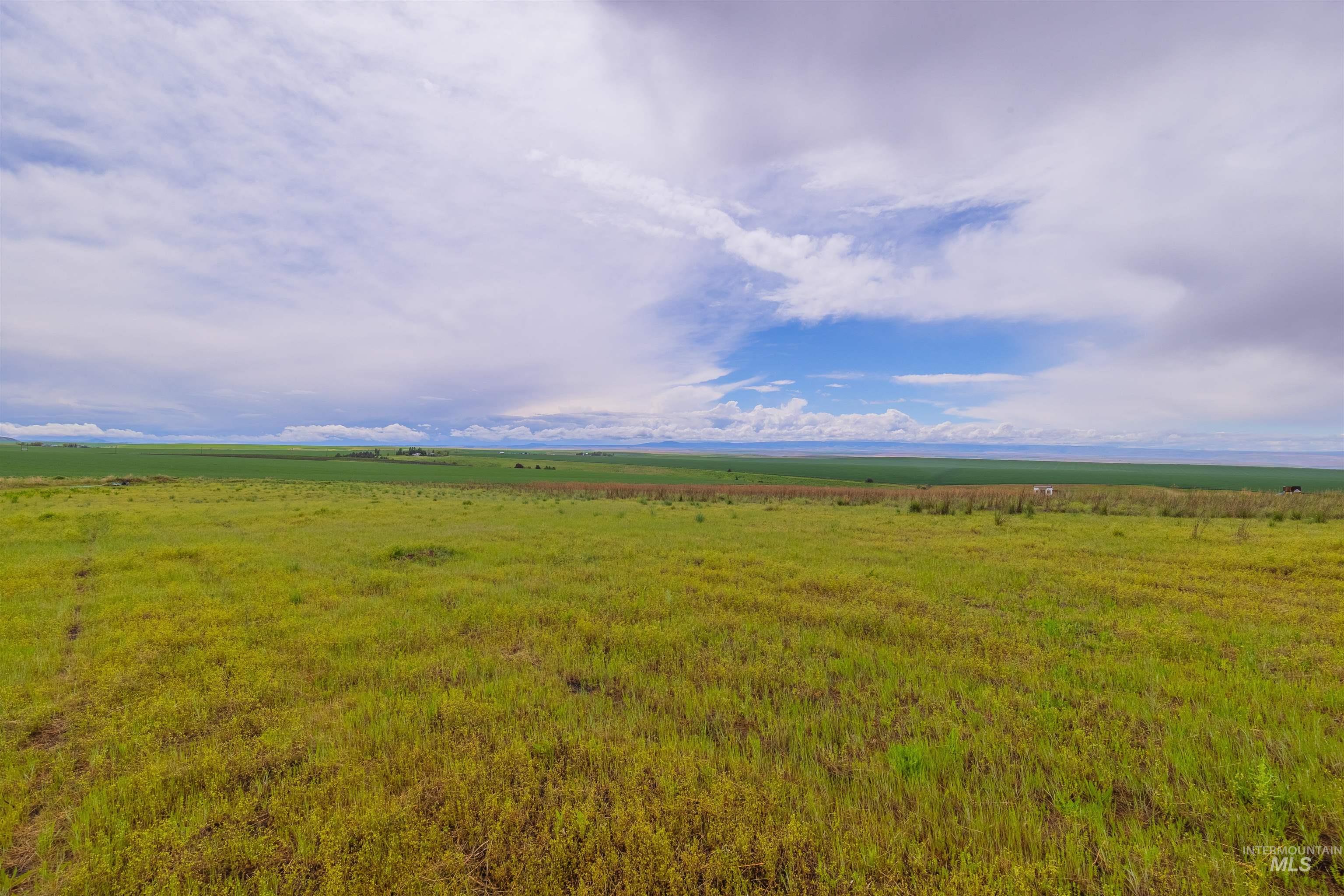 Lot 18 Block A Tbd Pheasant Loop Rd Property Photo 11
