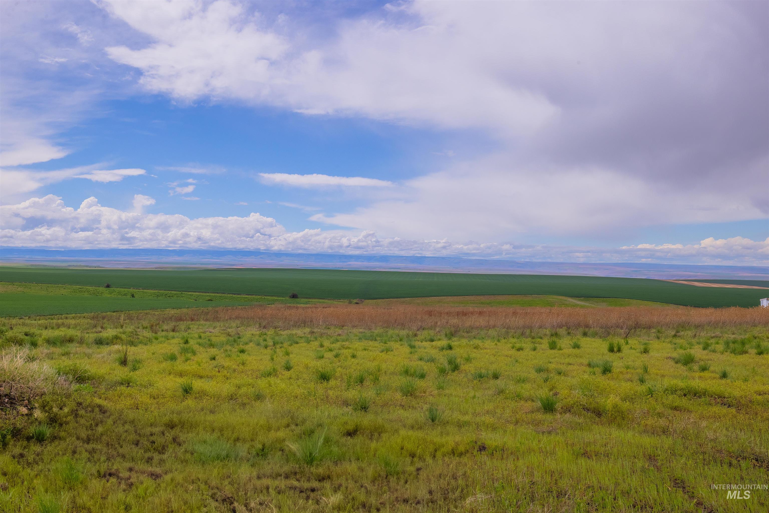 Lot 18 Block A Tbd Pheasant Loop Rd Property Photo 12