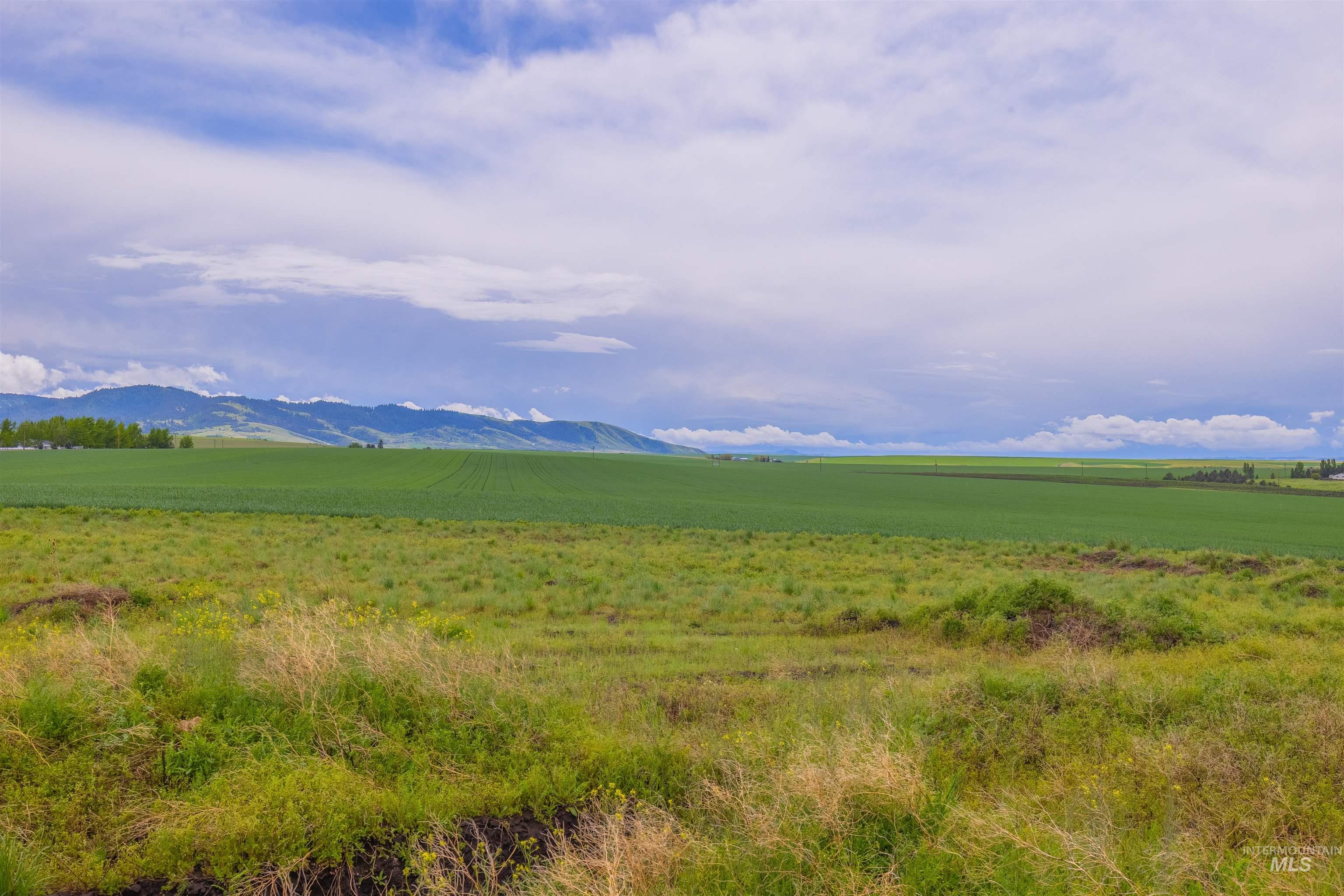 Lot 18 Block A Tbd Pheasant Loop Rd Property Photo 13