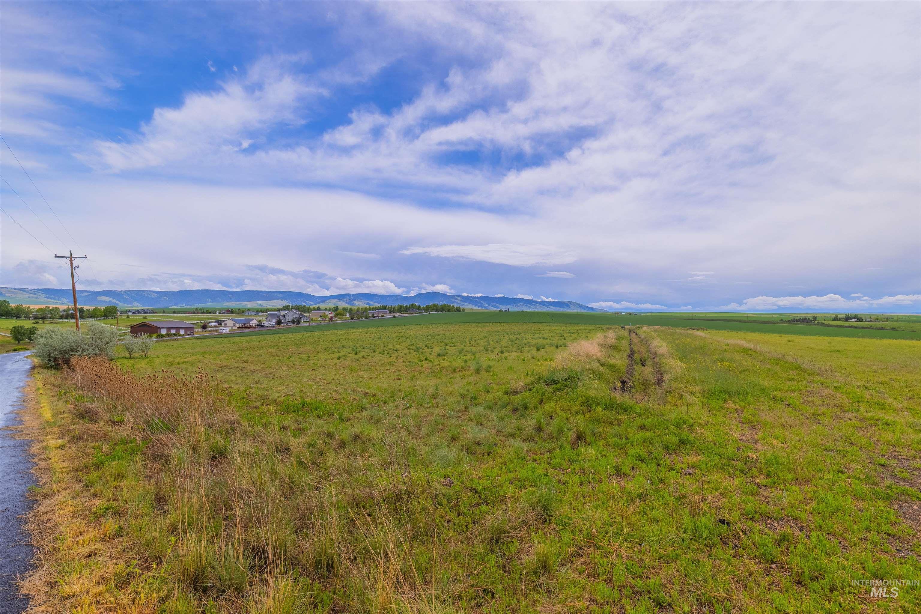 Lot 18 Block A Tbd Pheasant Loop Rd Property Photo 14